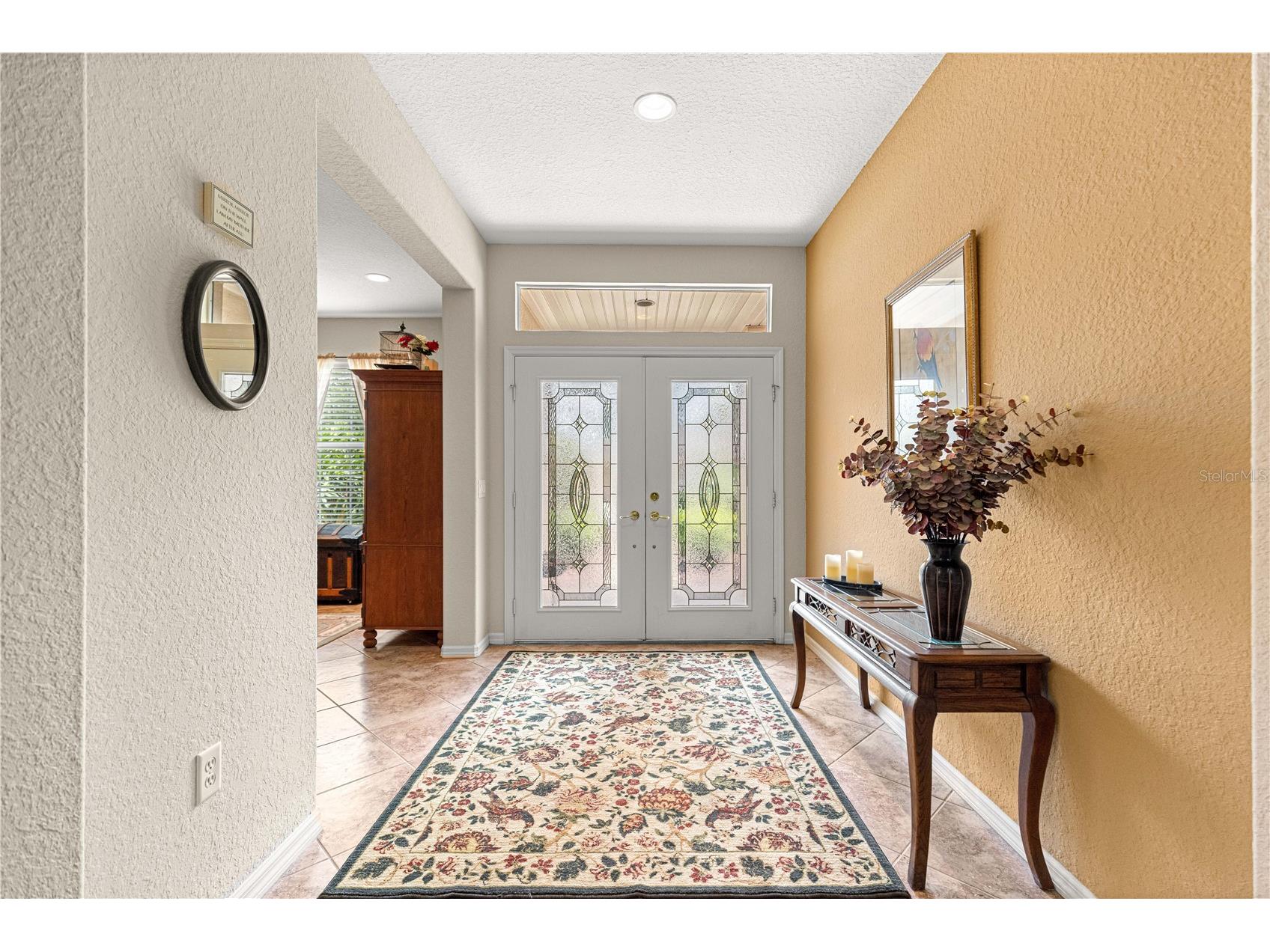 12224 SE 91st Avenue Summerfield FL 34491 OM725529 image9