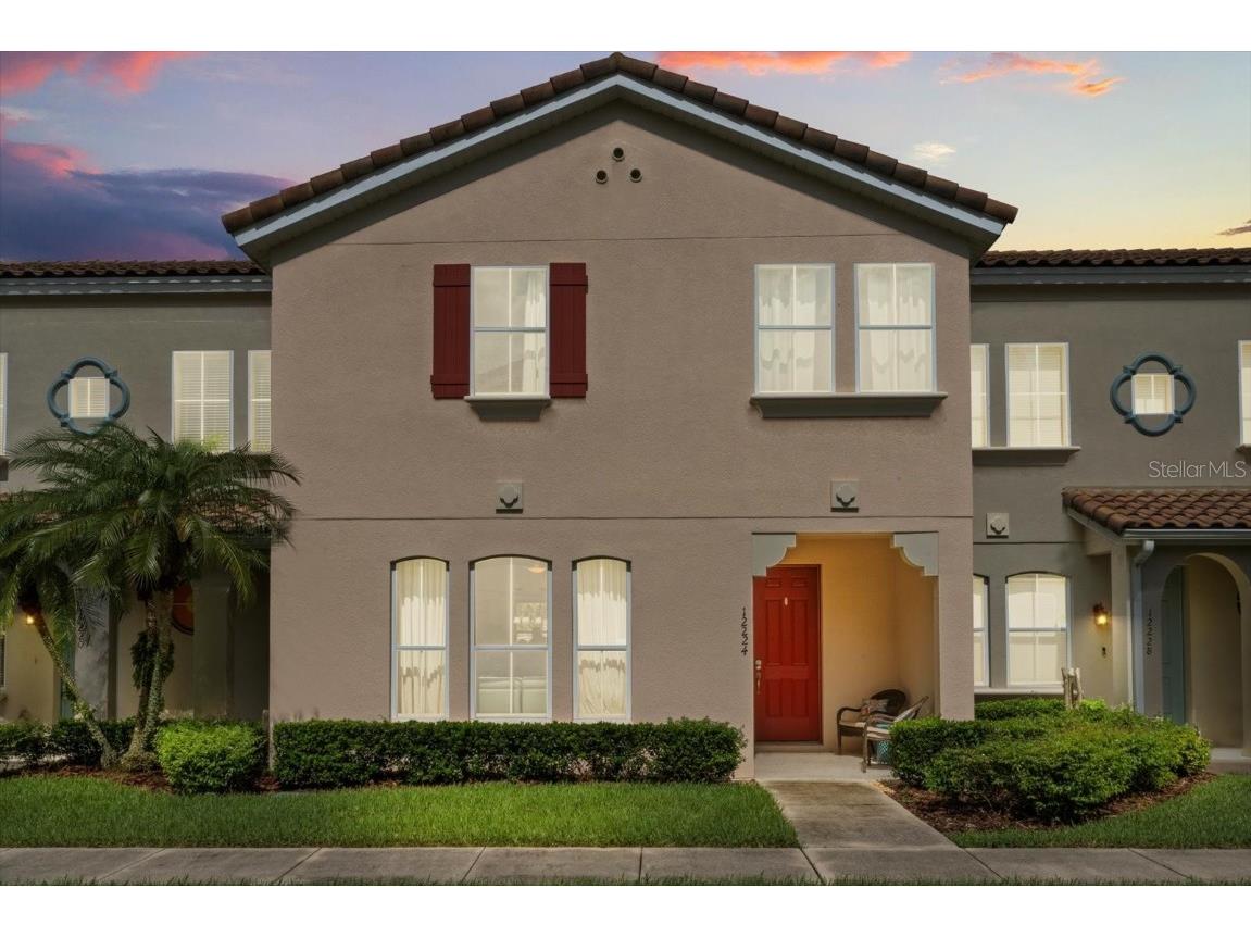 12224 Triton Lane Orlando FL 32837 O6334063 image1