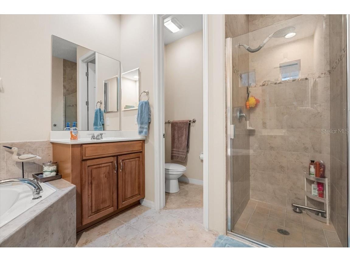 12224 Triton Lane Orlando FL 32837 O6334063 image10