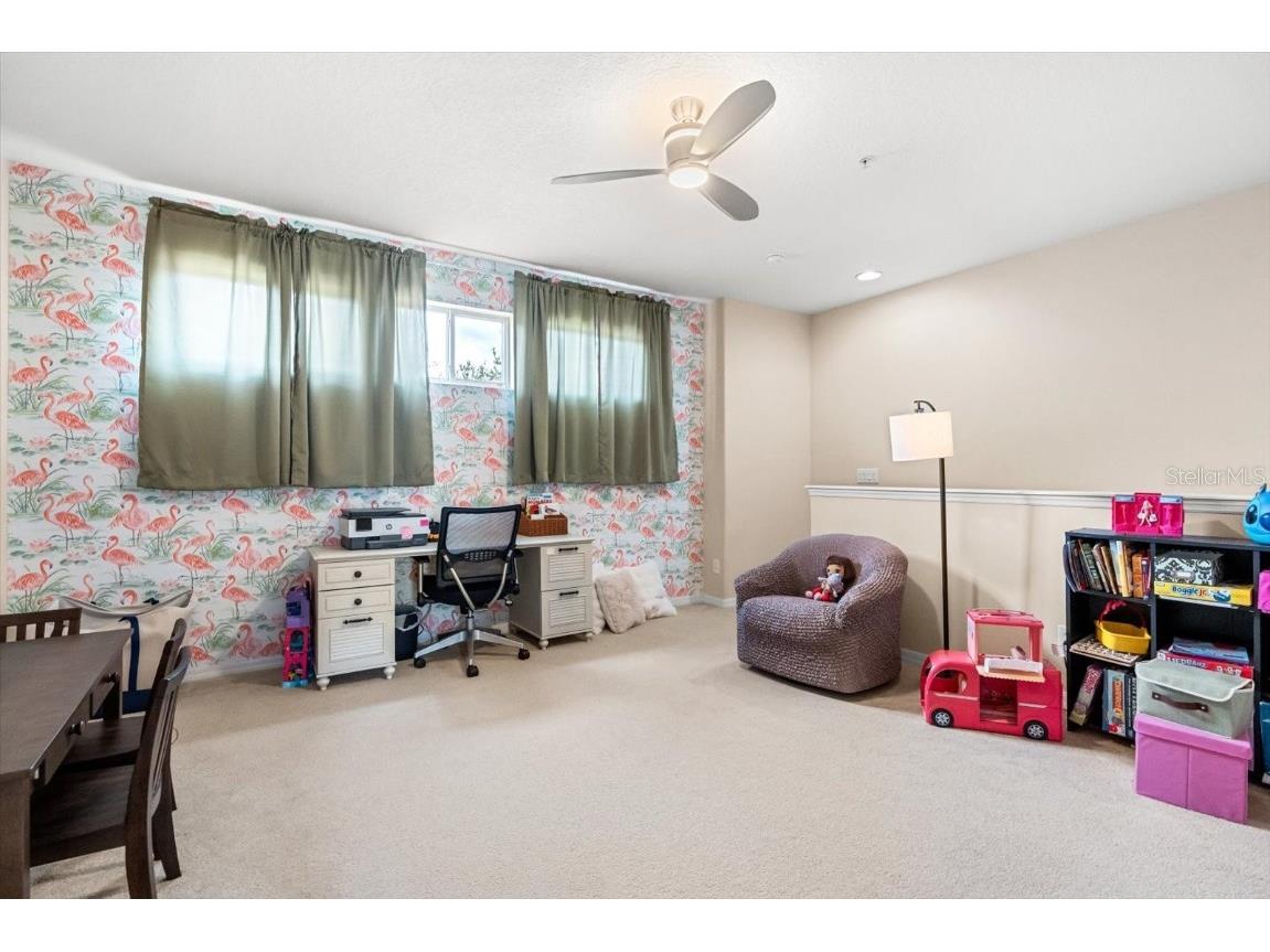 12224 Triton Lane Orlando FL 32837 O6334063 image12