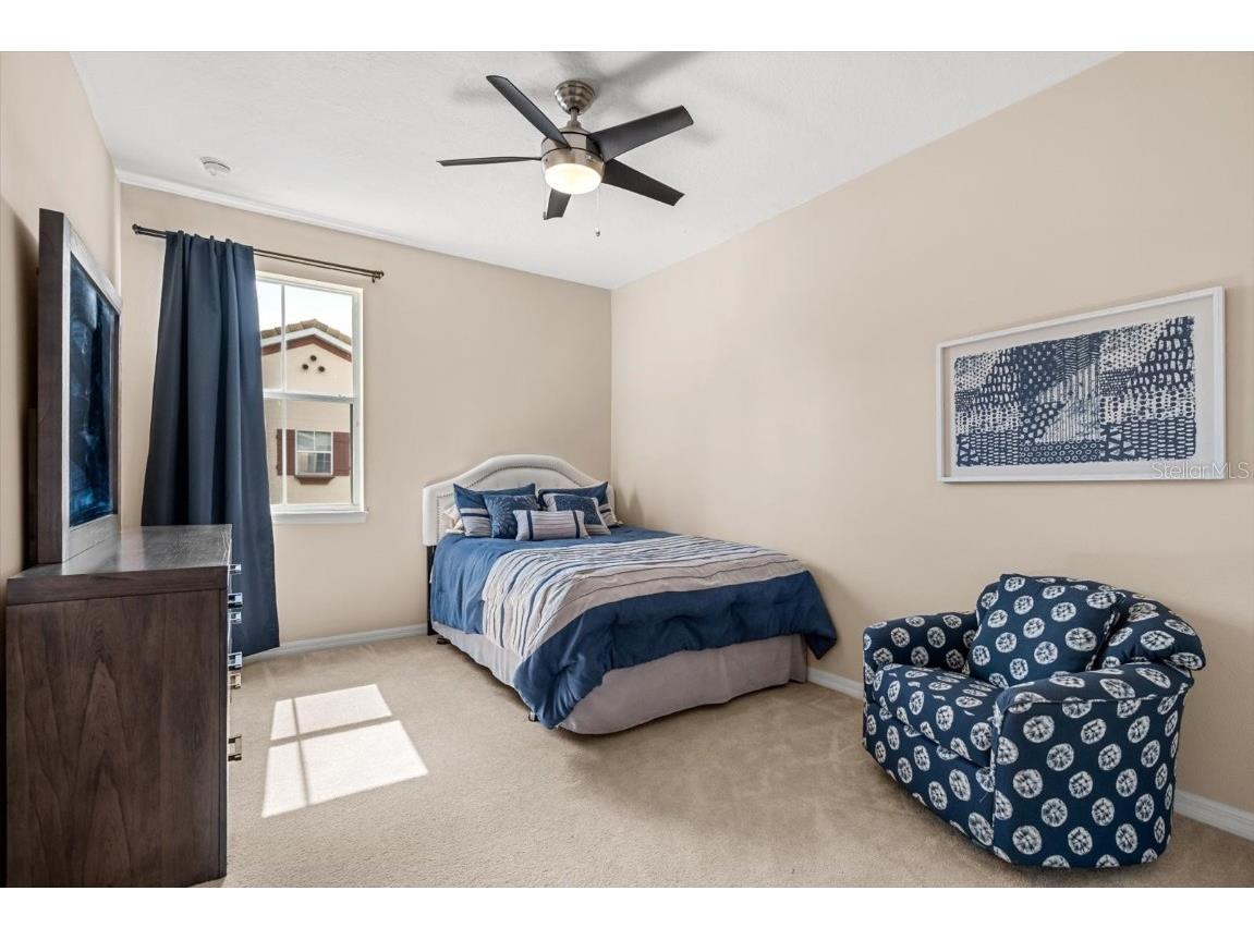 12224 Triton Lane Orlando FL 32837 O6334063 image13