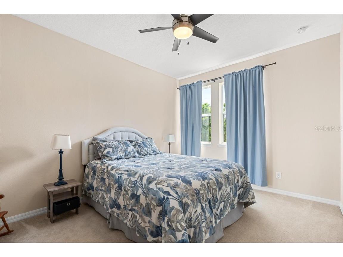 12224 Triton Lane Orlando FL 32837 O6334063 image14