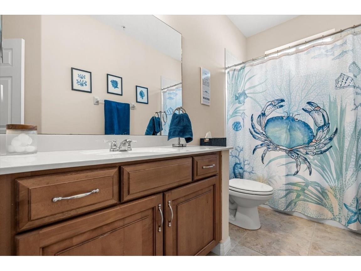 12224 Triton Lane Orlando FL 32837 O6334063 image15