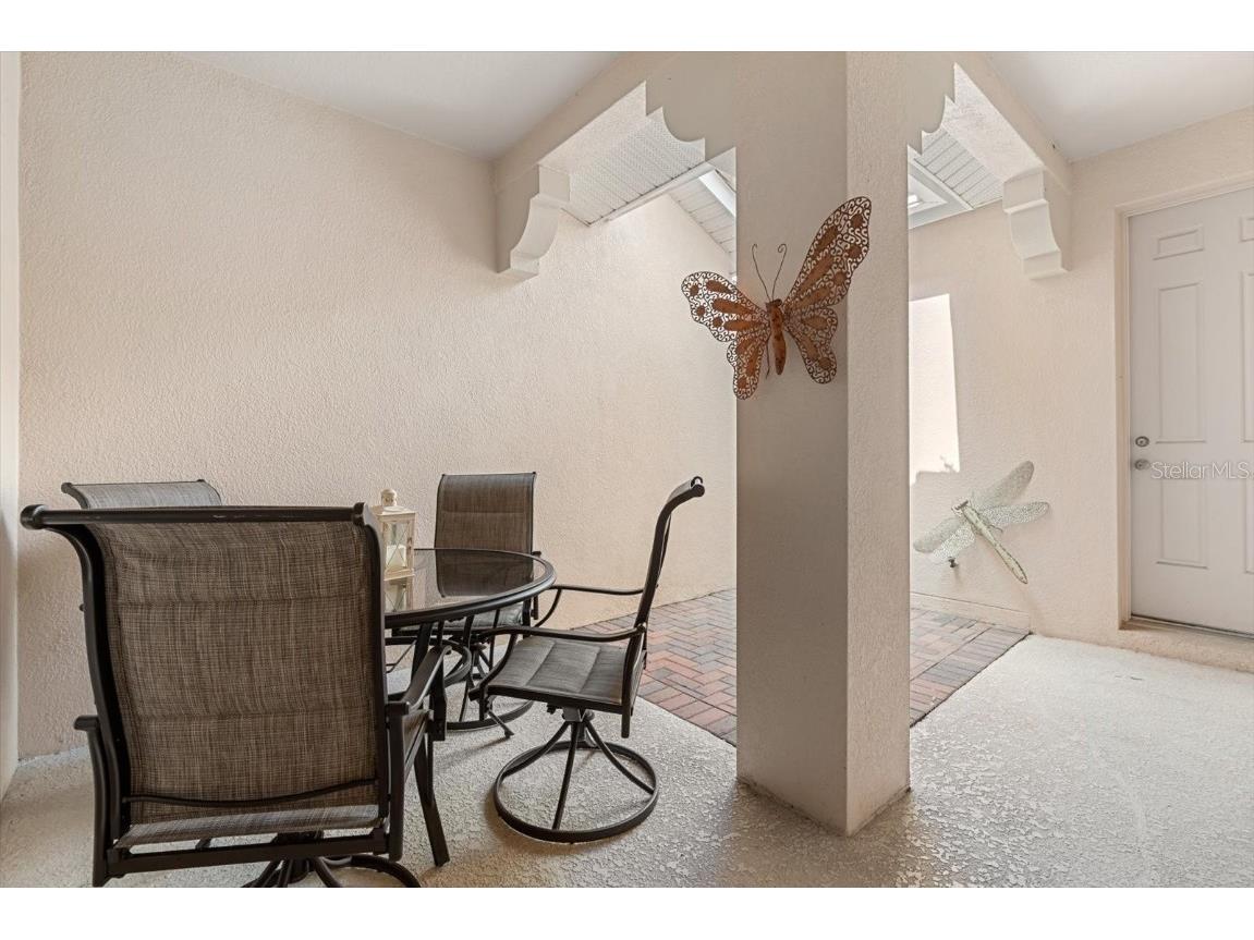 12224 Triton Lane Orlando FL 32837 O6334063 image16