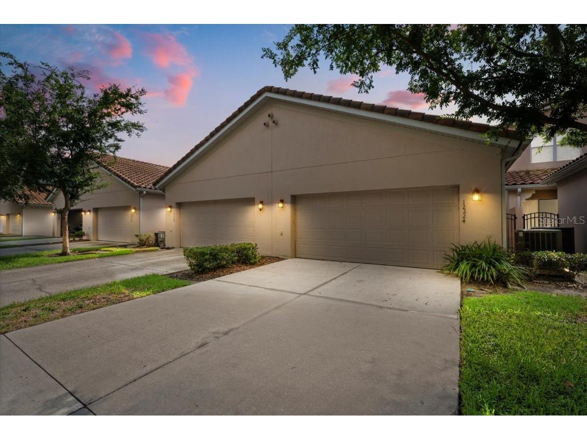 12224 Triton Lane Orlando FL 32837 O6334063 image17