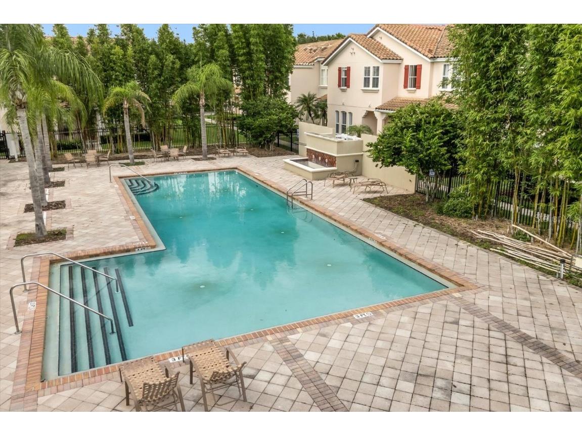 12224 Triton Lane Orlando FL 32837 O6334063 image18