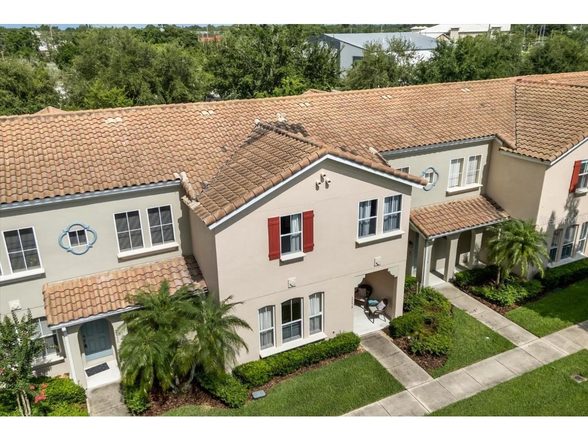 12224 Triton Lane Orlando FL 32837 O6334063 image19