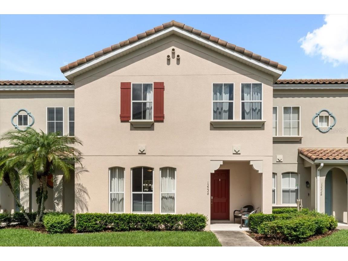 12224 Triton Lane Orlando FL 32837 O6334063 image2