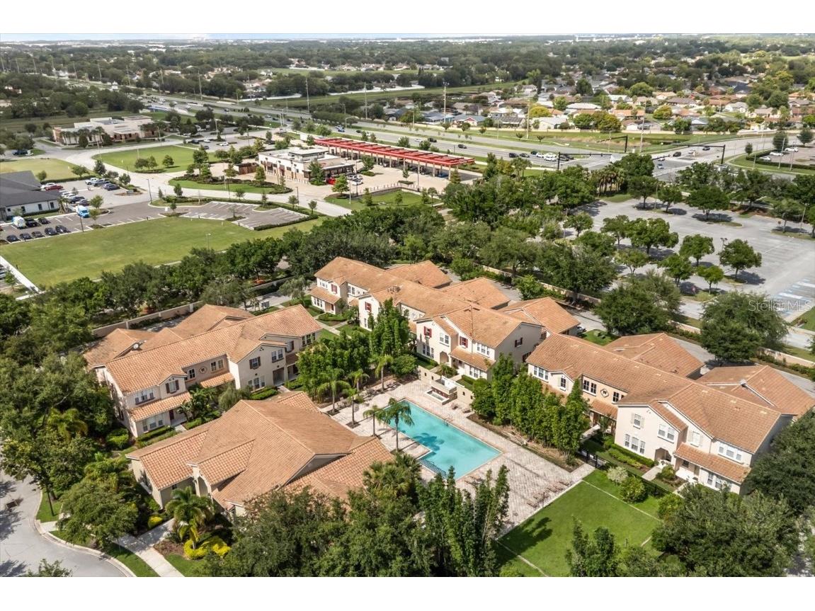 12224 Triton Lane Orlando FL 32837 O6334063 image20