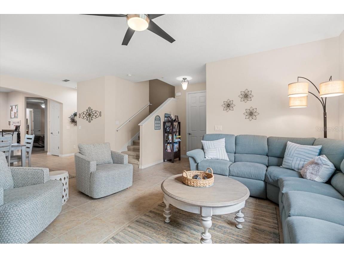 12224 Triton Lane Orlando FL 32837 O6334063 image3