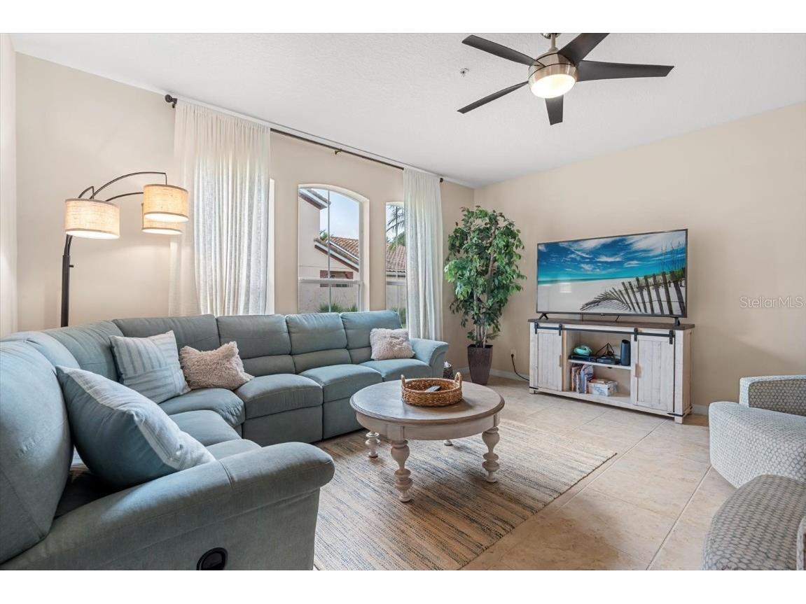 12224 Triton Lane Orlando FL 32837 O6334063 image4