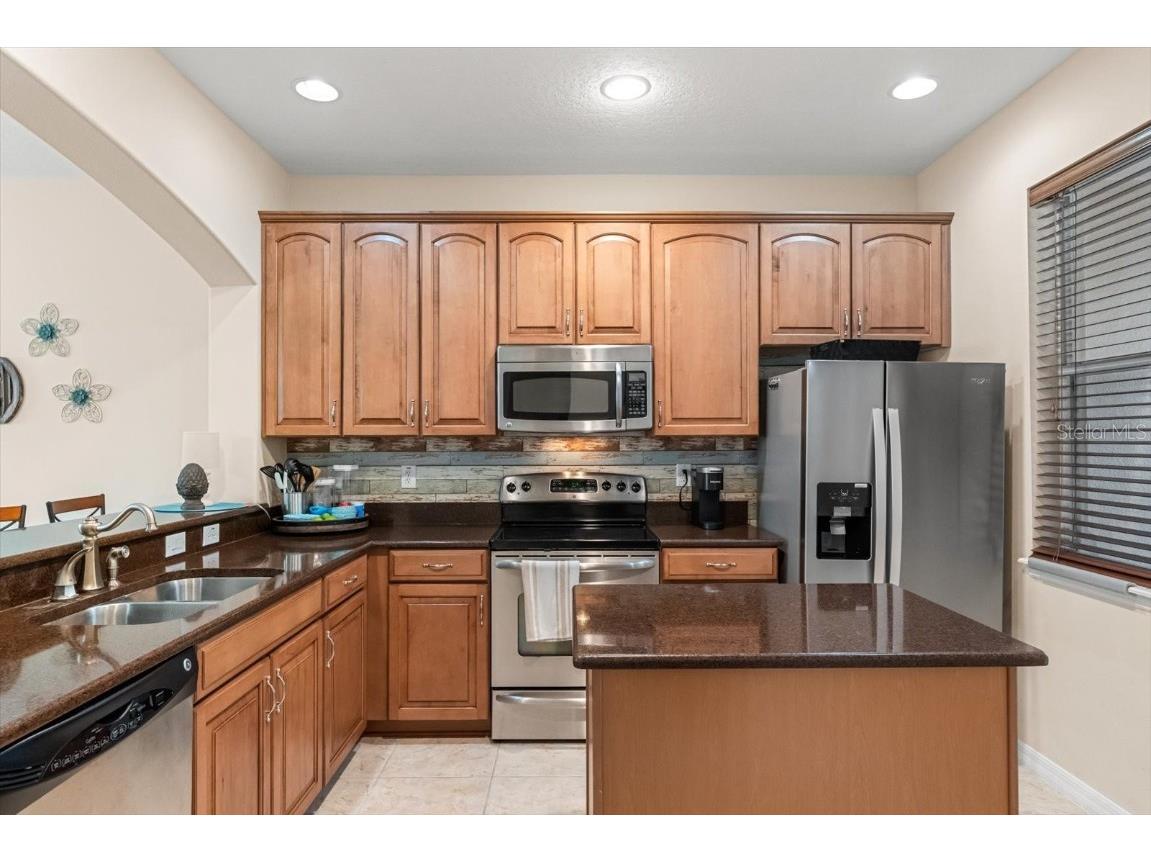 12224 Triton Lane Orlando FL 32837 O6334063 image5