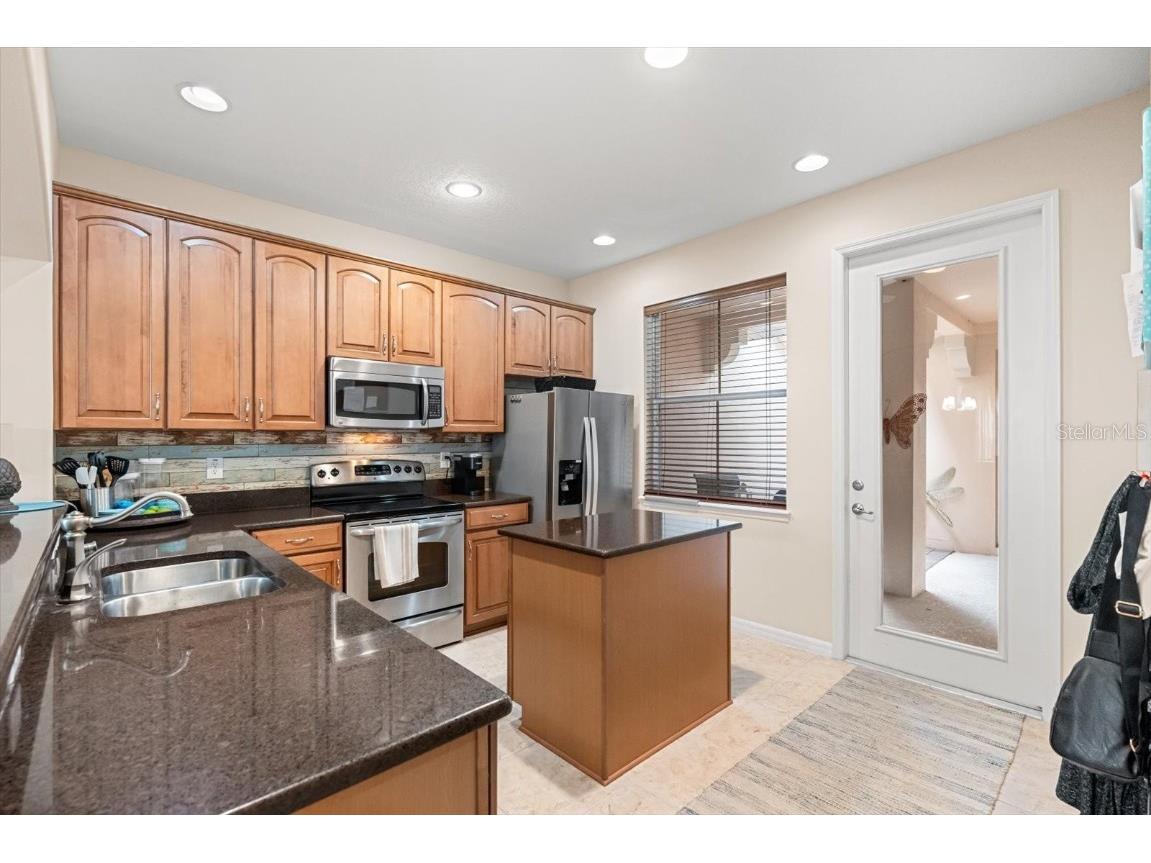 12224 Triton Lane Orlando FL 32837 O6334063 image6