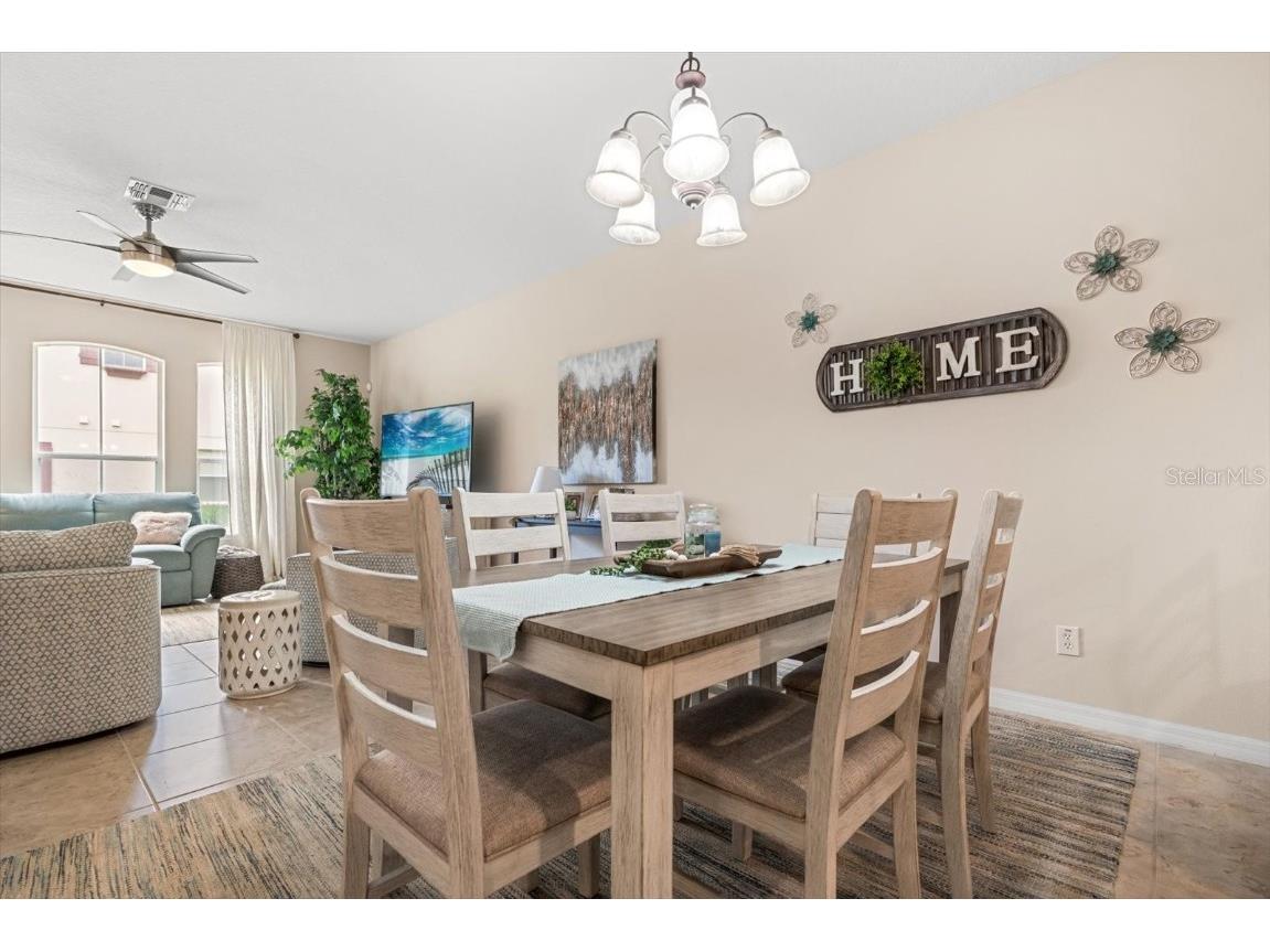 12224 Triton Lane Orlando FL 32837 O6334063 image7