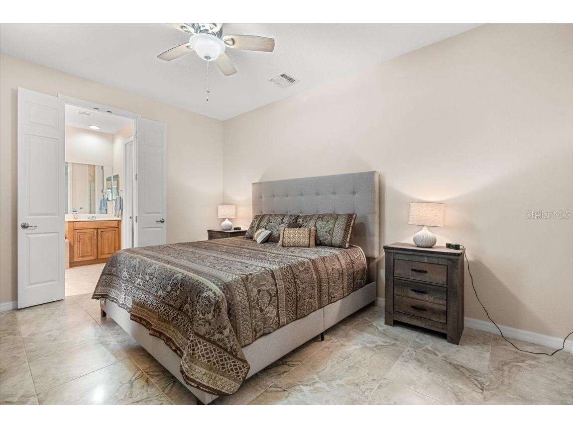 12224 Triton Lane Orlando FL 32837 O6334063 image8