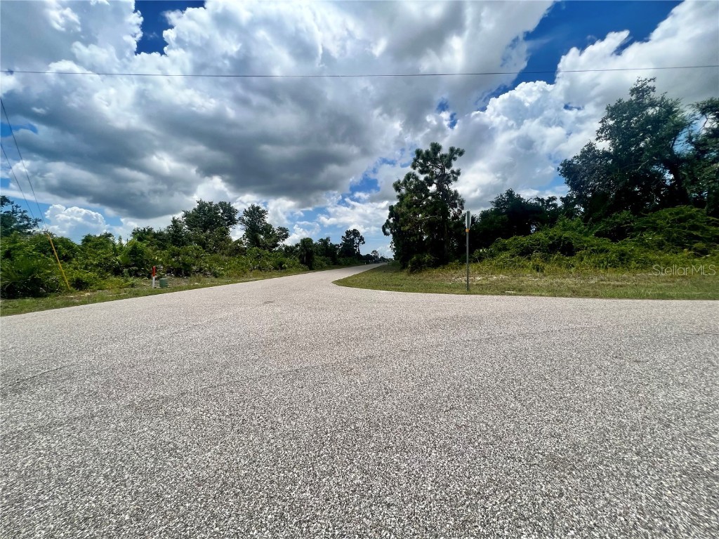 12224 Vaughan Avenue Port Charlotte FL 33981 C7495285 image2