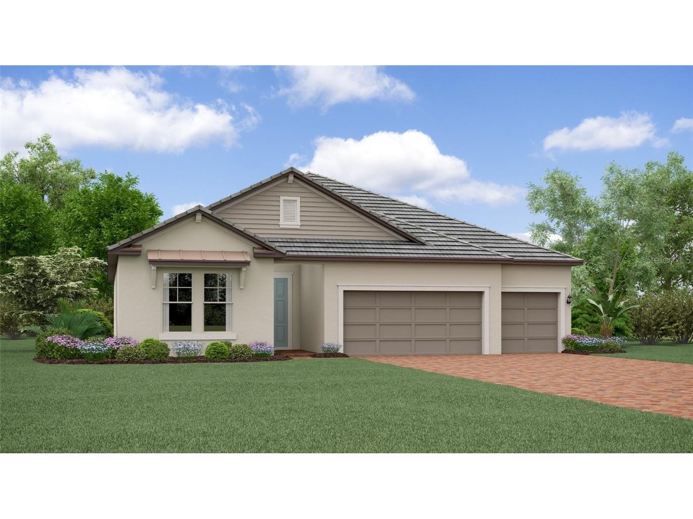 12224 Violet Jasper Drive Parrish FL 34219 T3469636 image1