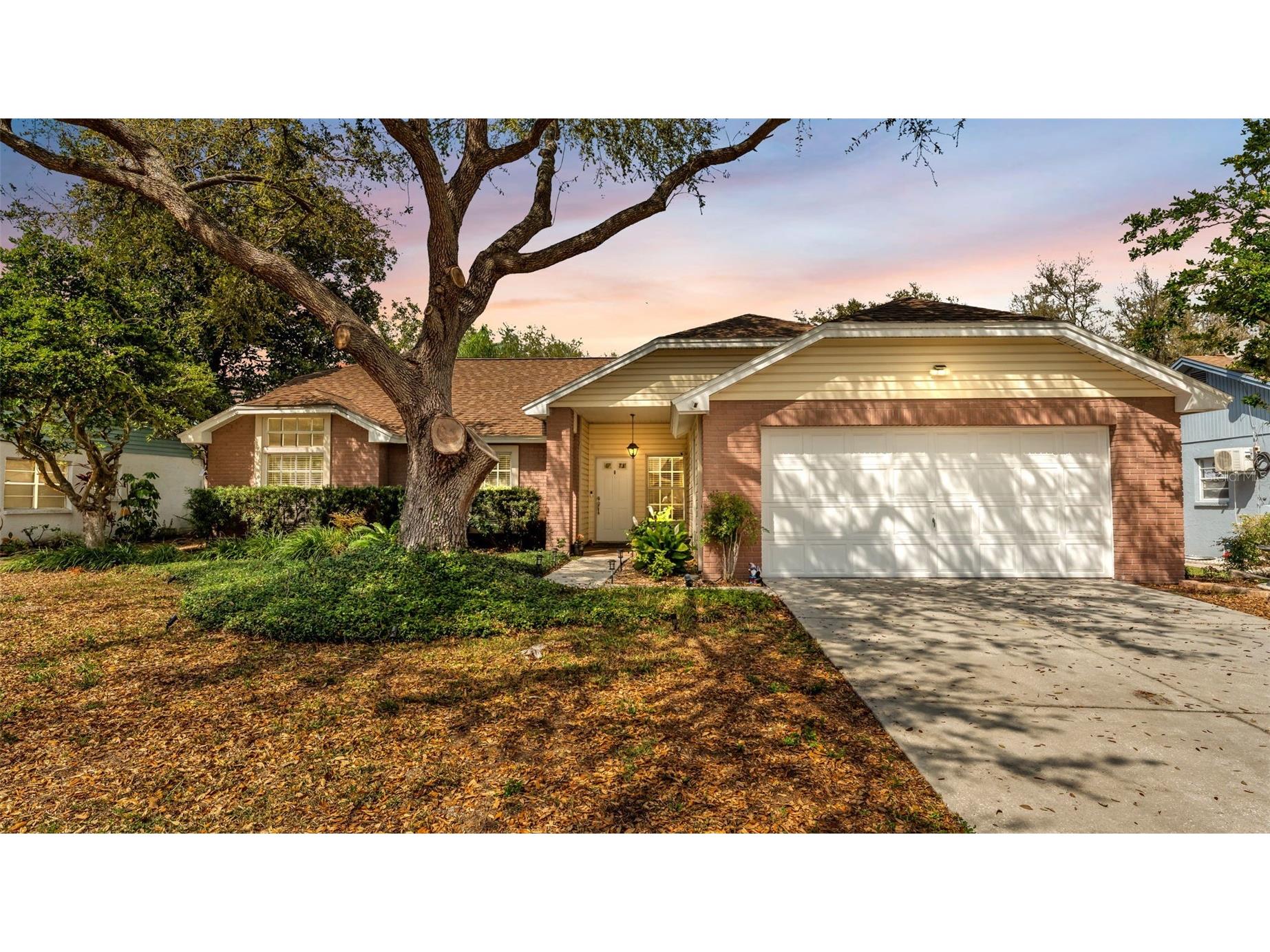 12224 Wildbrook Drive Riverview FL 33569 L4959535 image1