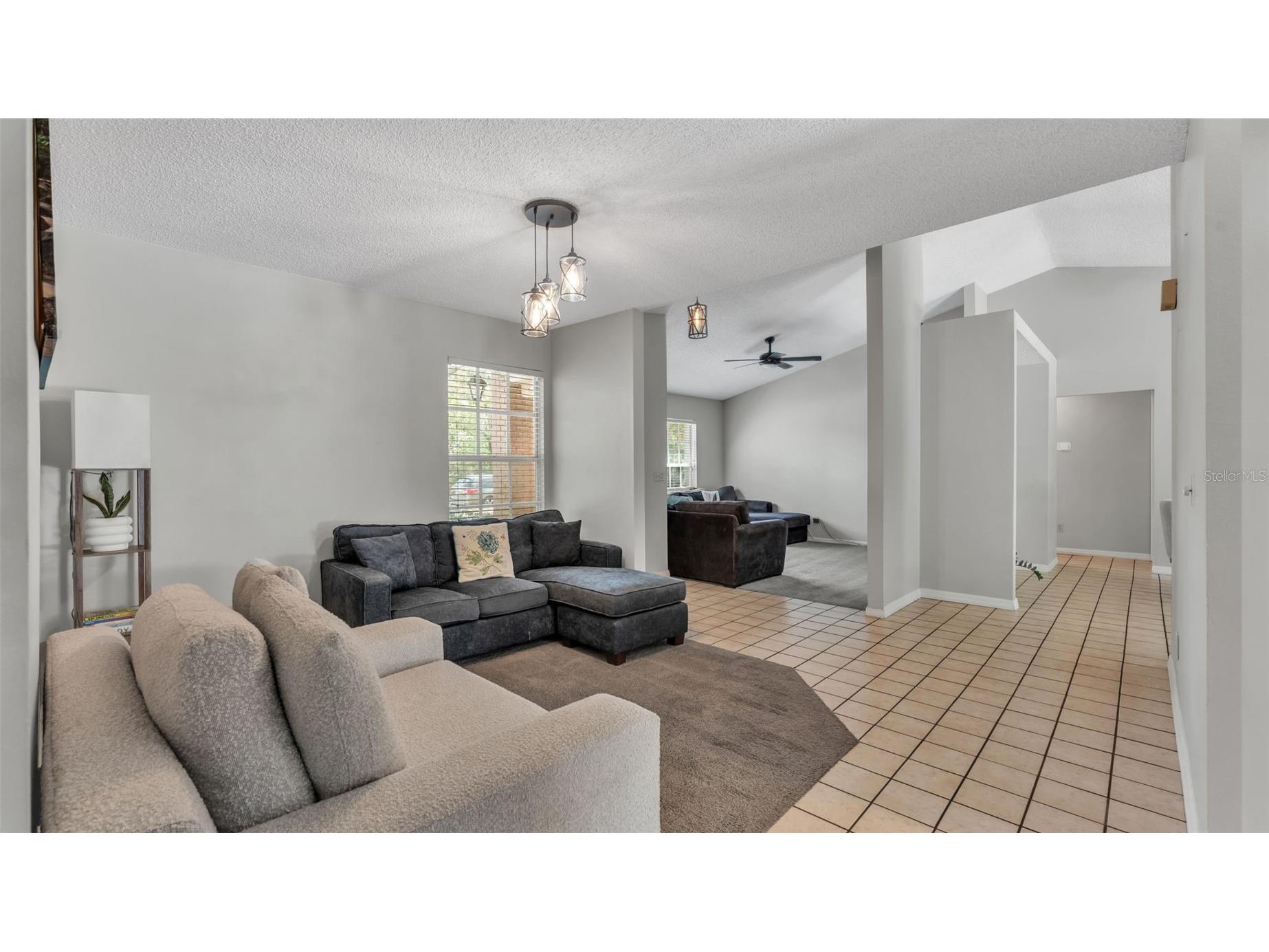 12224 Wildbrook Drive Riverview FL 33569 L4959535 image10