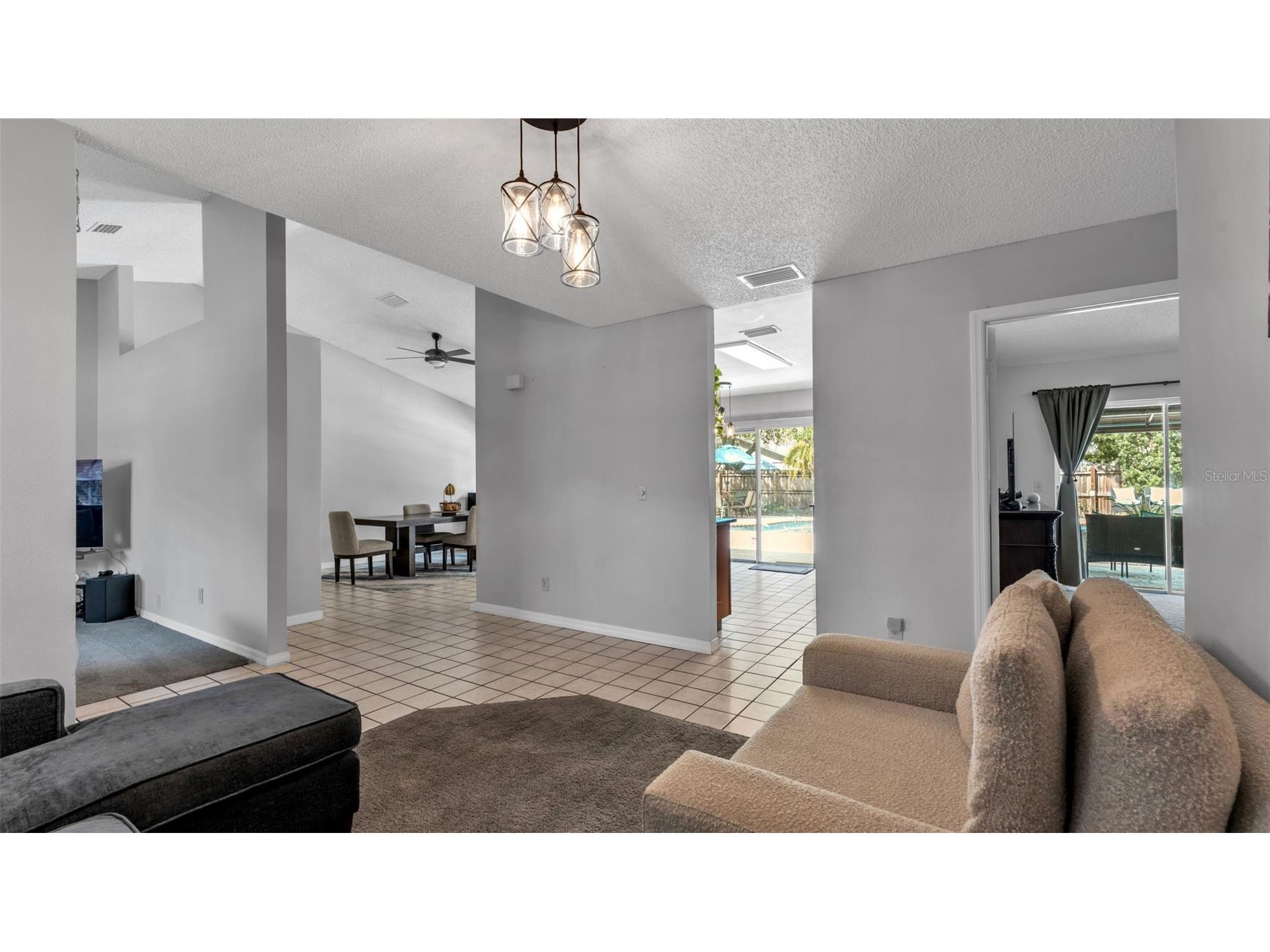 12224 Wildbrook Drive Riverview FL 33569 L4959535 image11