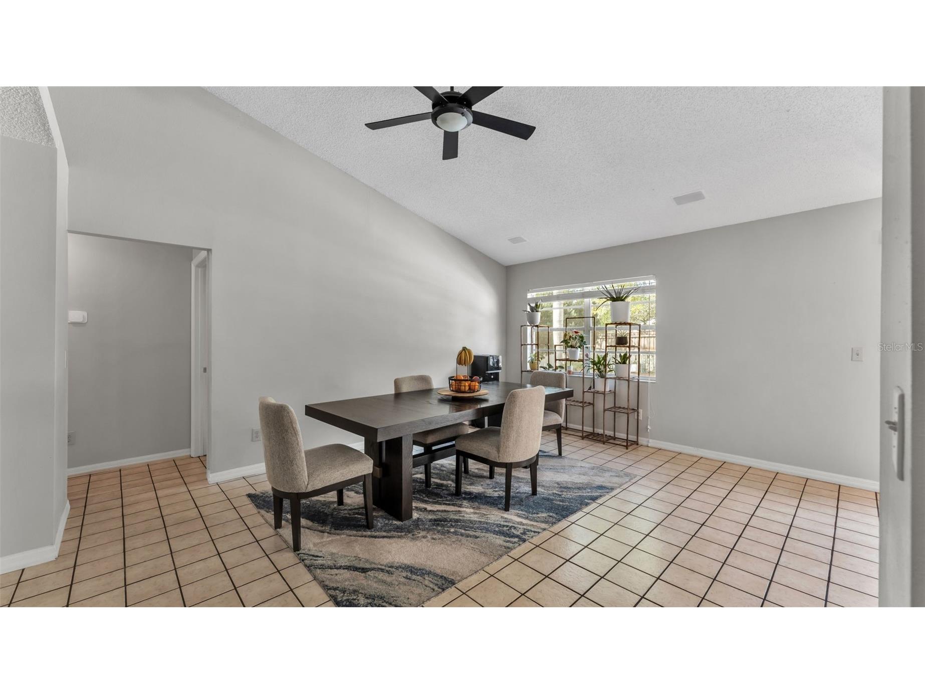 12224 Wildbrook Drive Riverview FL 33569 L4959535 image12