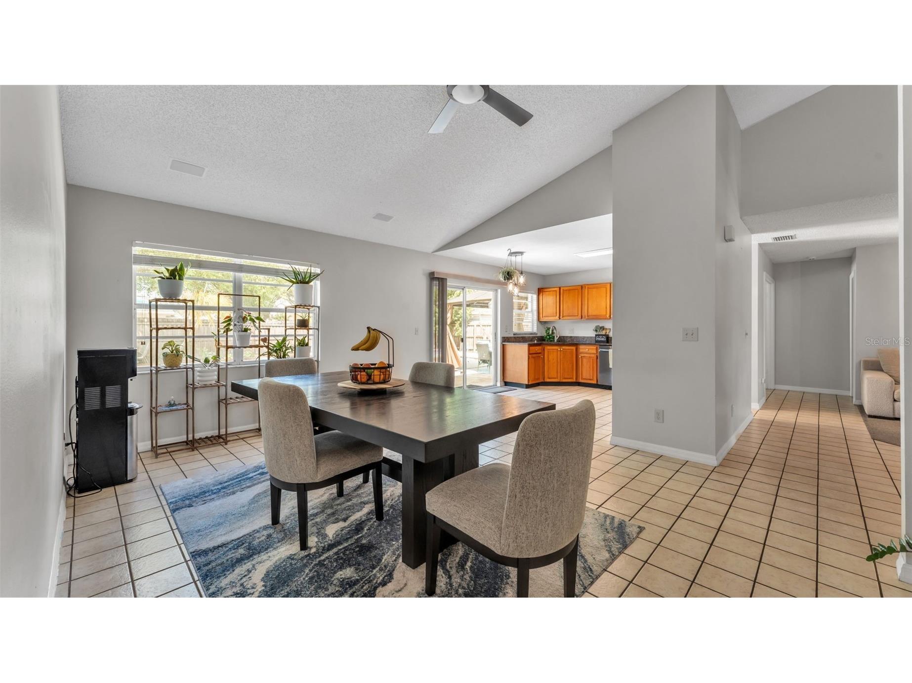 12224 Wildbrook Drive Riverview FL 33569 L4959535 image13