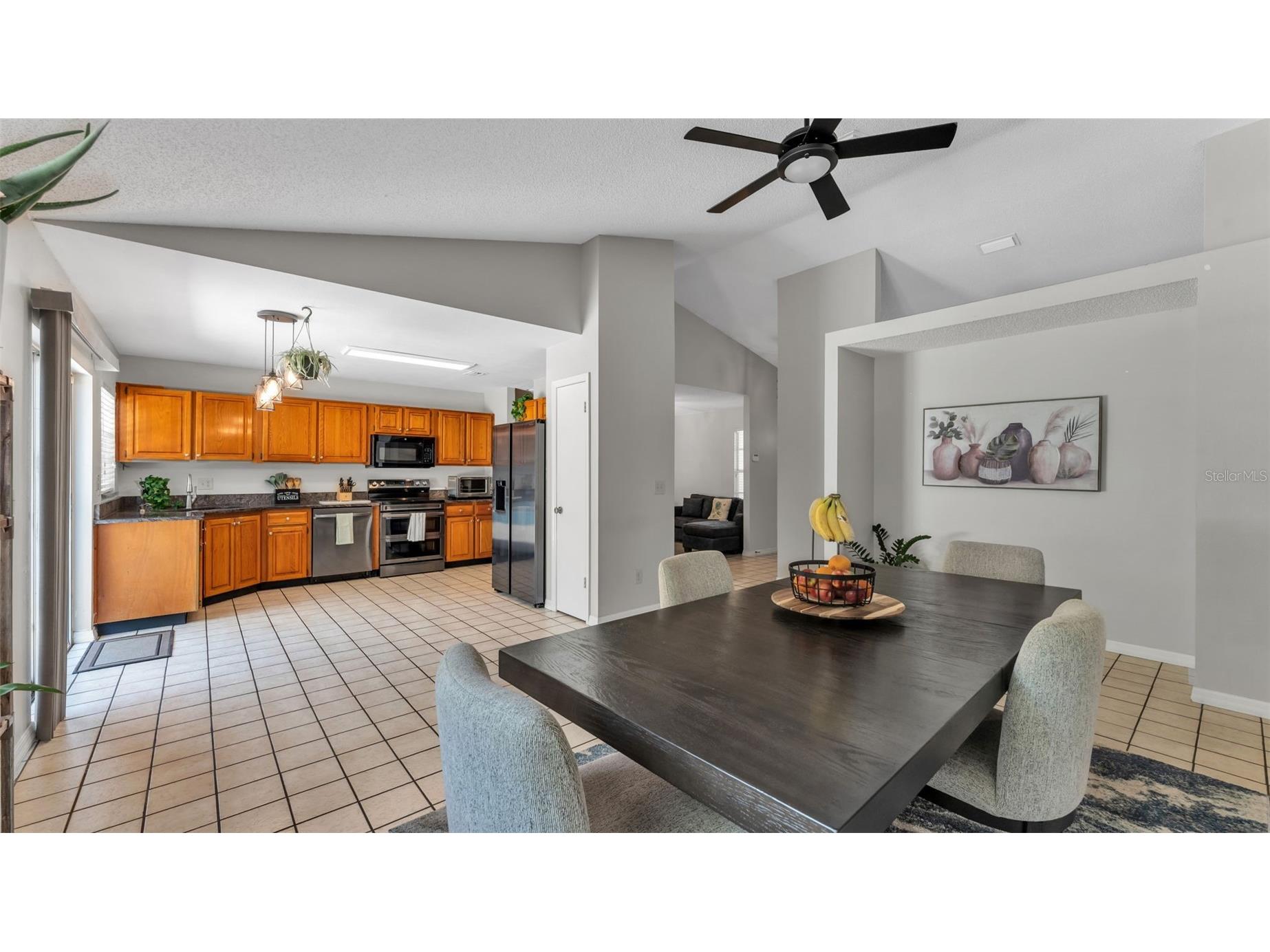 12224 Wildbrook Drive Riverview FL 33569 L4959535 image14