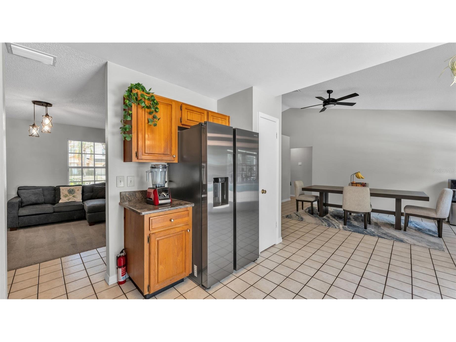 12224 Wildbrook Drive Riverview FL 33569 L4959535 image15