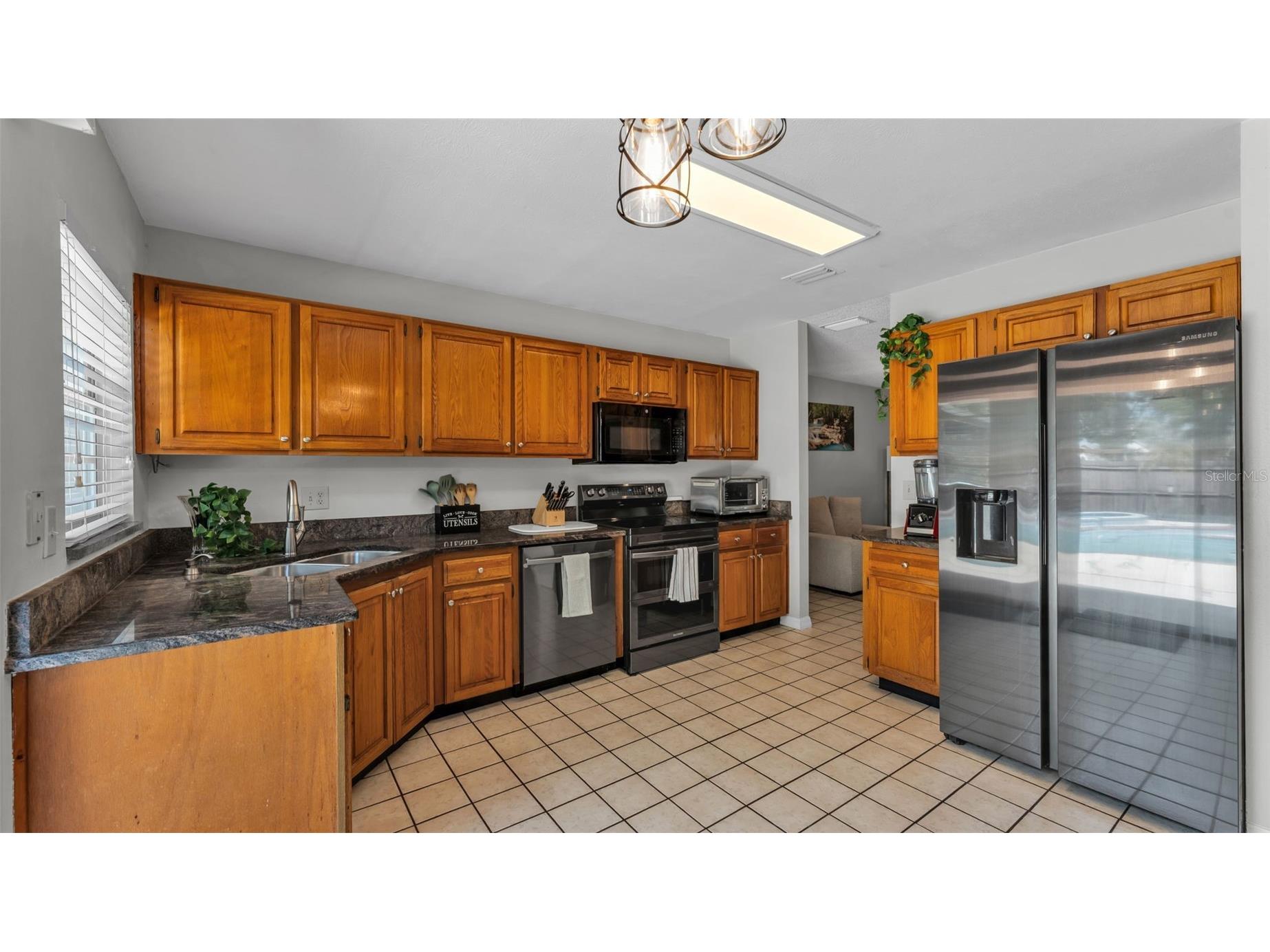 12224 Wildbrook Drive Riverview FL 33569 L4959535 image16