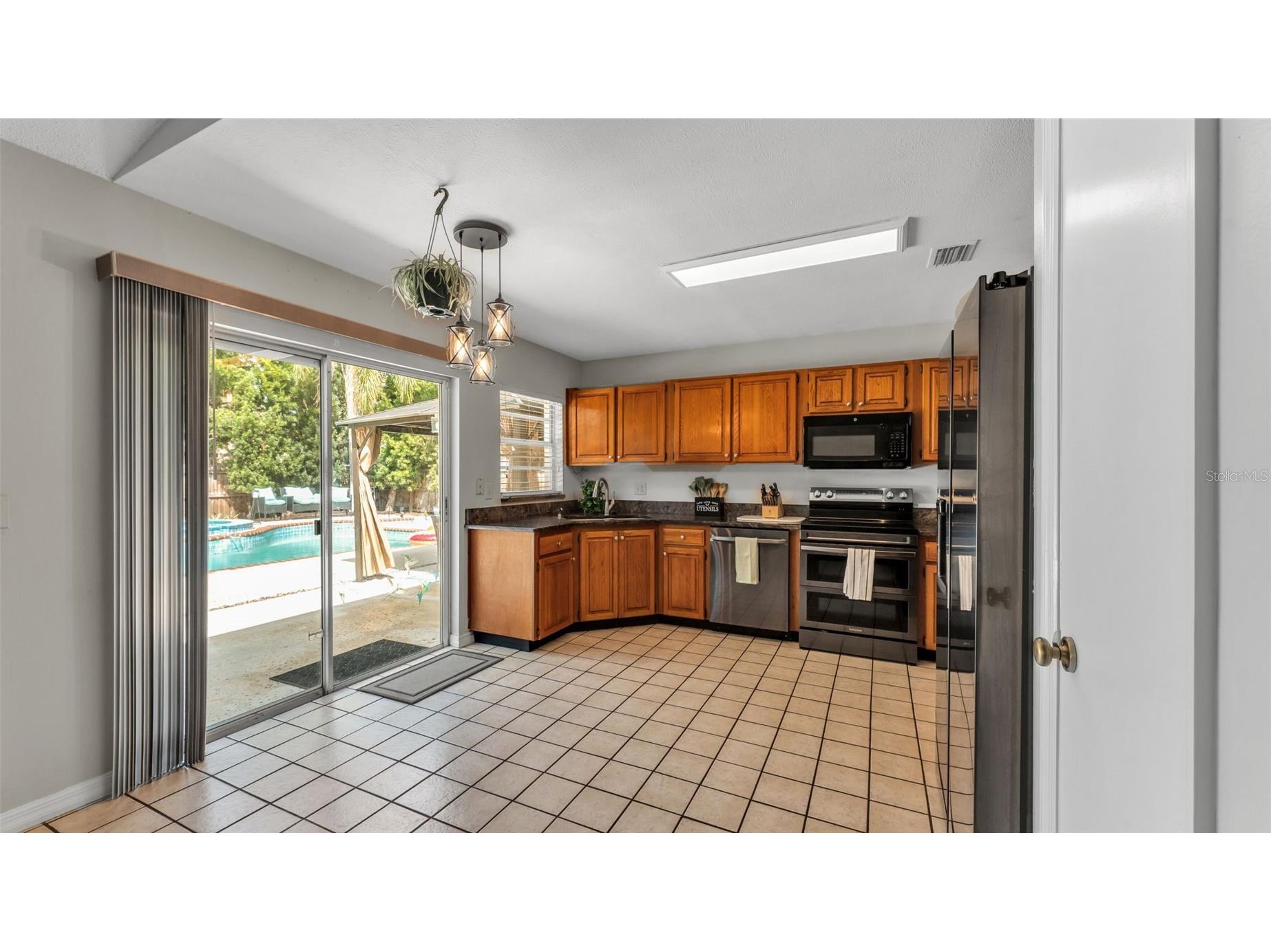 12224 Wildbrook Drive Riverview FL 33569 L4959535 image17