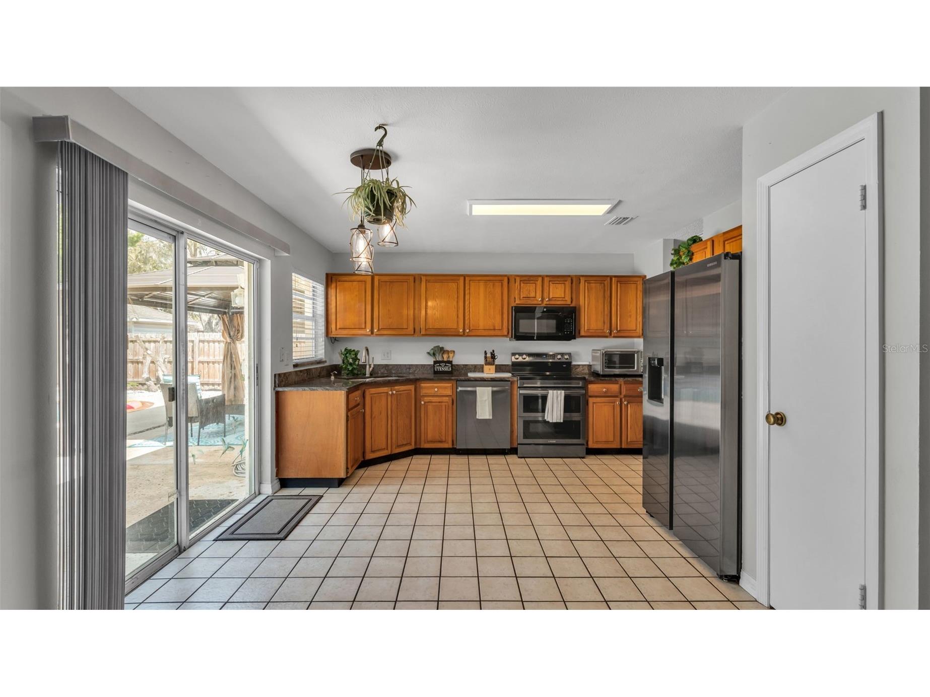 12224 Wildbrook Drive Riverview FL 33569 L4959535 image18