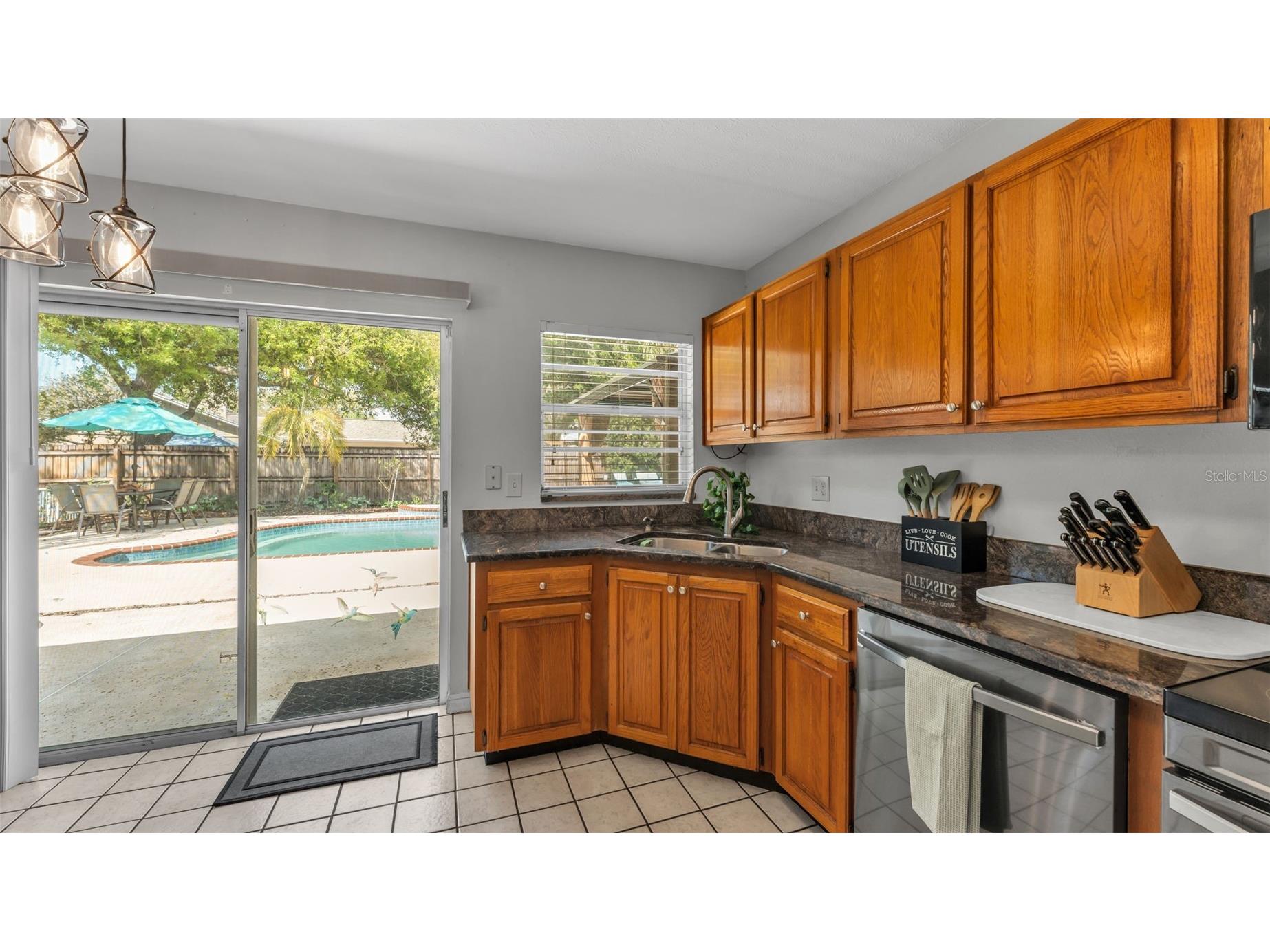 12224 Wildbrook Drive Riverview FL 33569 L4959535 image19