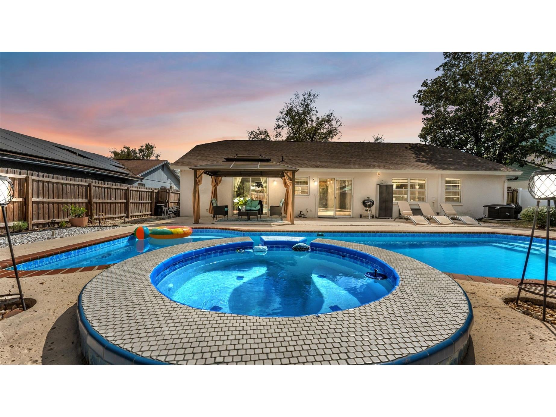 12224 Wildbrook Drive Riverview FL 33569 L4959535 image2