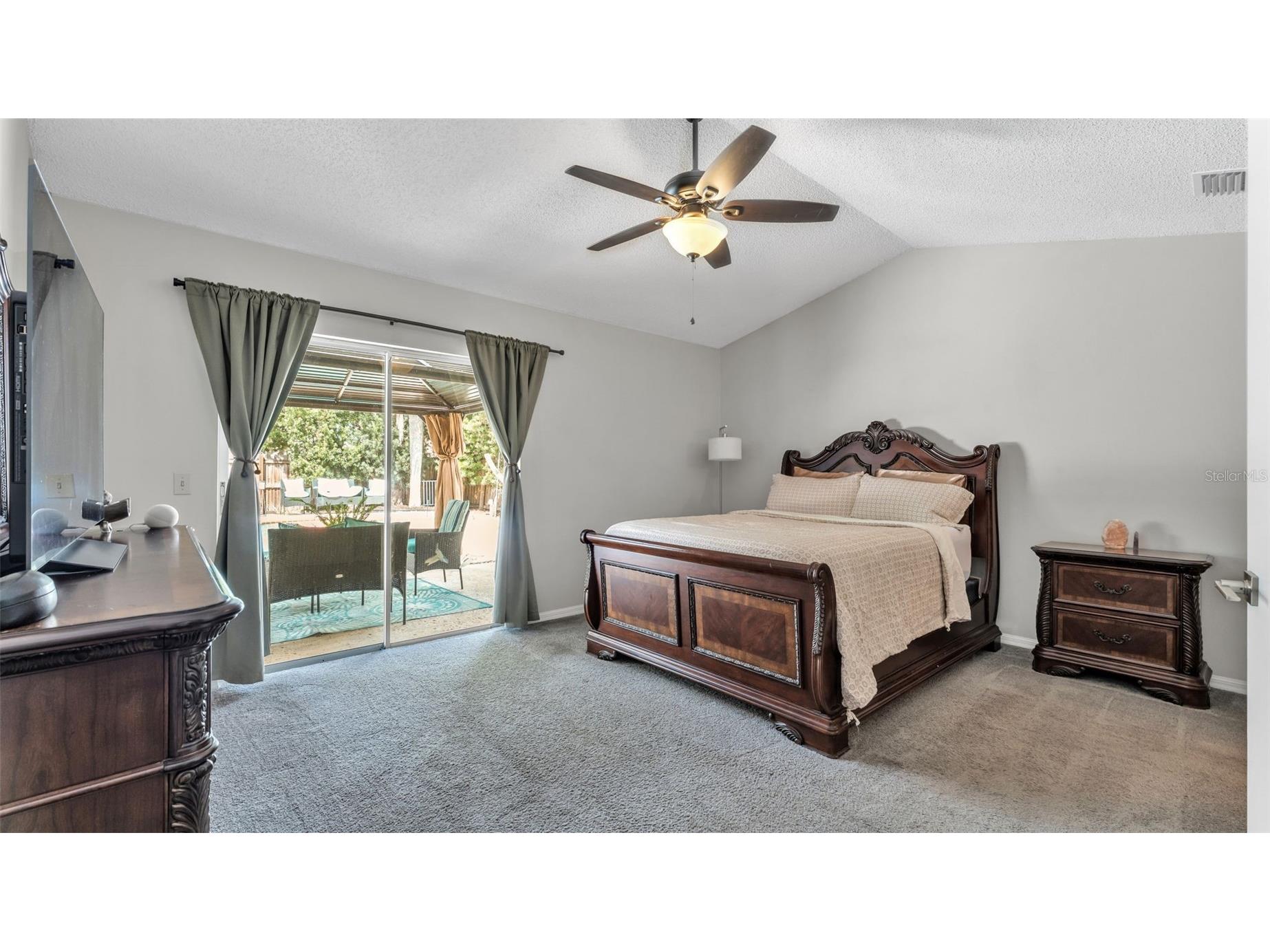 12224 Wildbrook Drive Riverview FL 33569 L4959535 image20