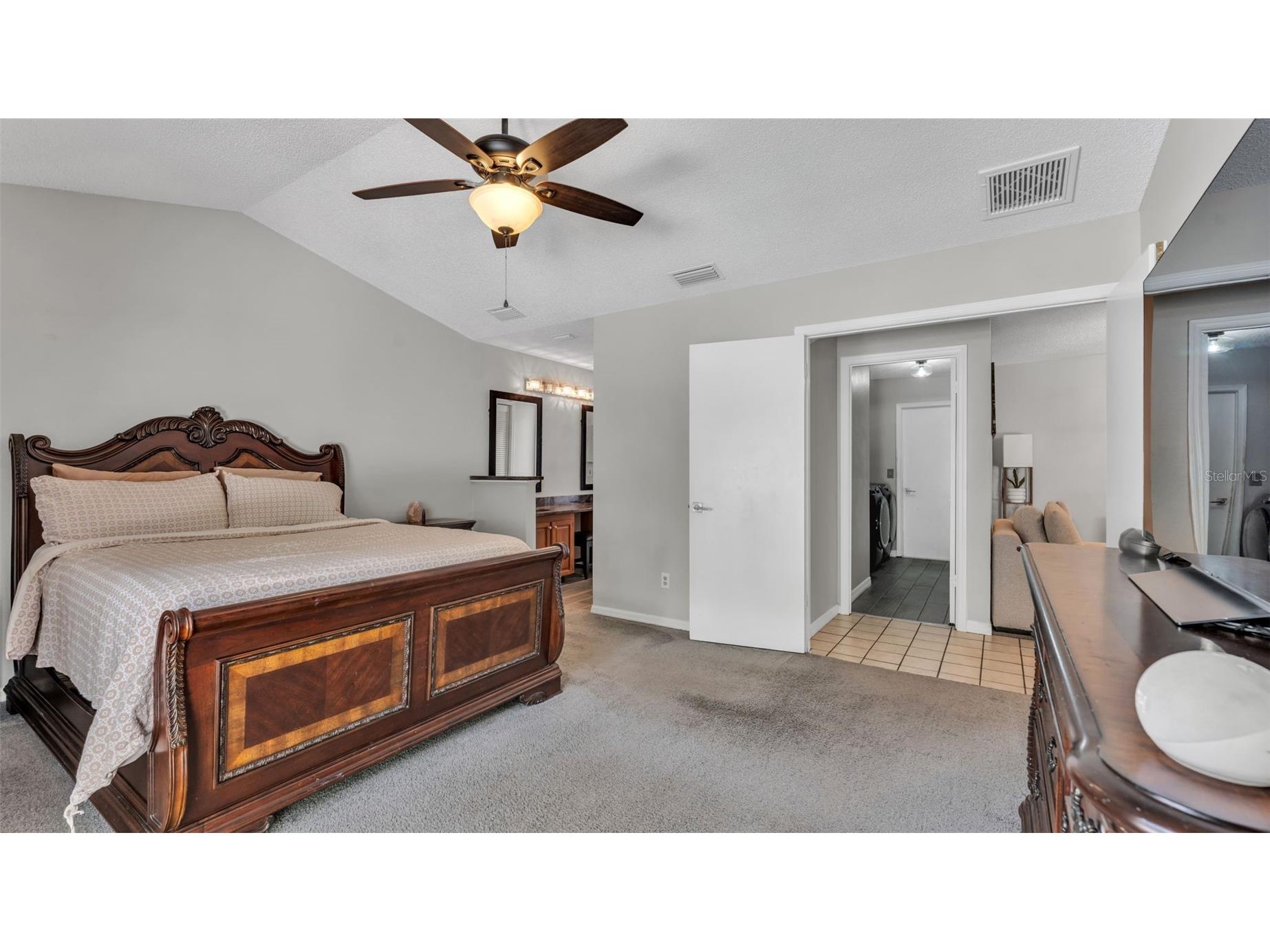 12224 Wildbrook Drive Riverview FL 33569 L4959535 image21