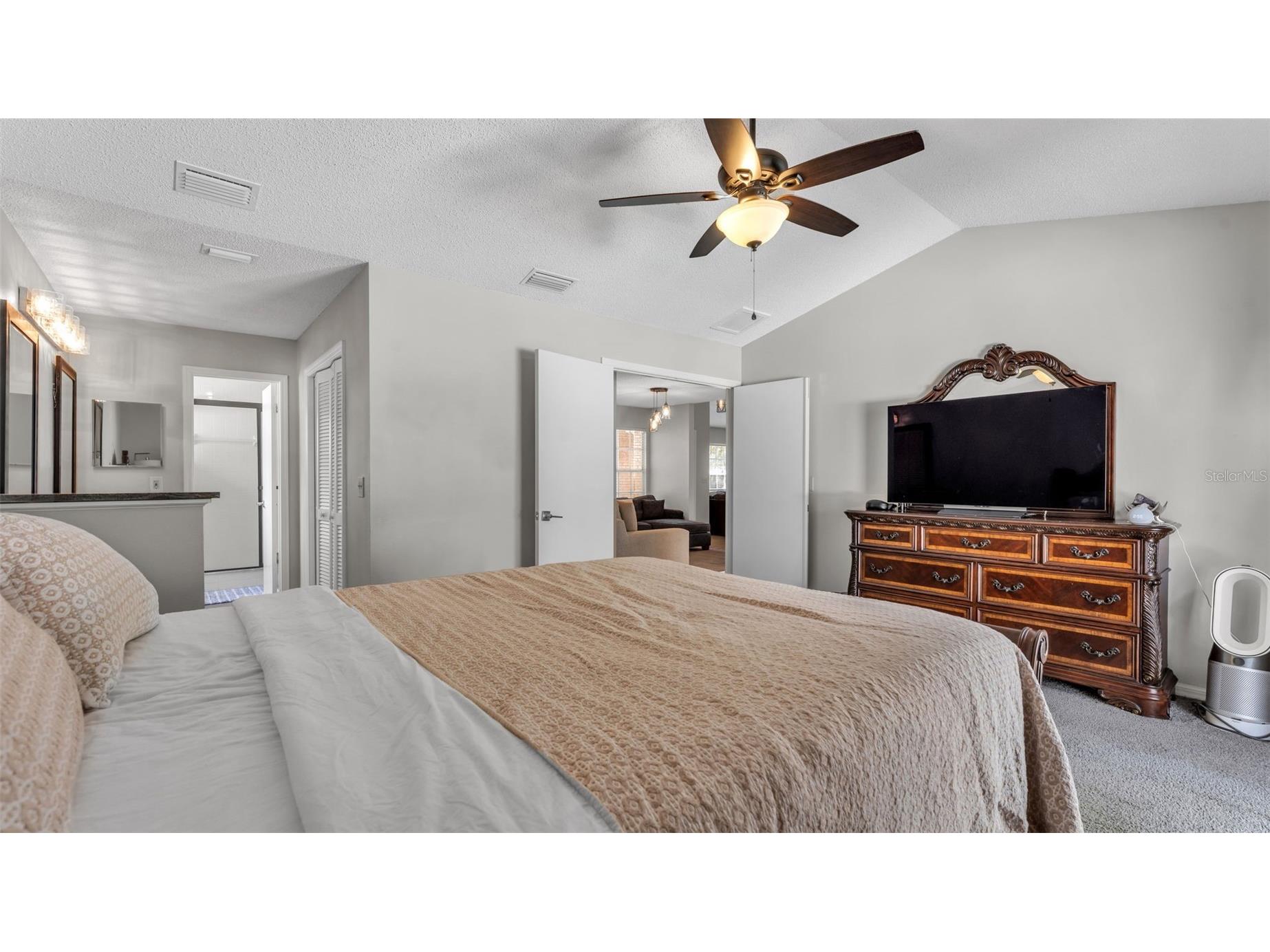 12224 Wildbrook Drive Riverview FL 33569 L4959535 image22