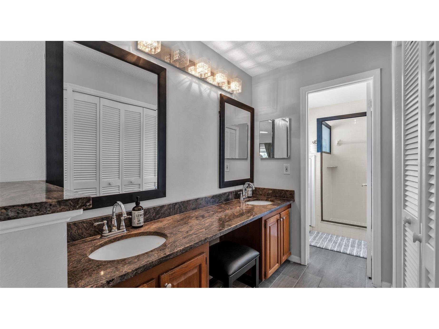 12224 Wildbrook Drive Riverview FL 33569 L4959535 image24