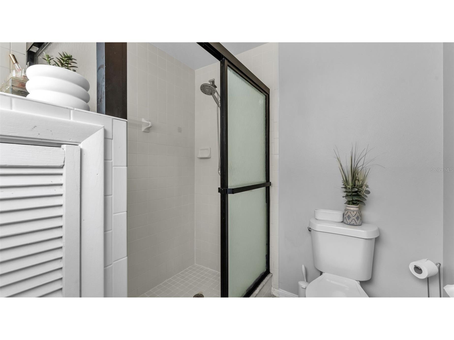 12224 Wildbrook Drive Riverview FL 33569 L4959535 image25