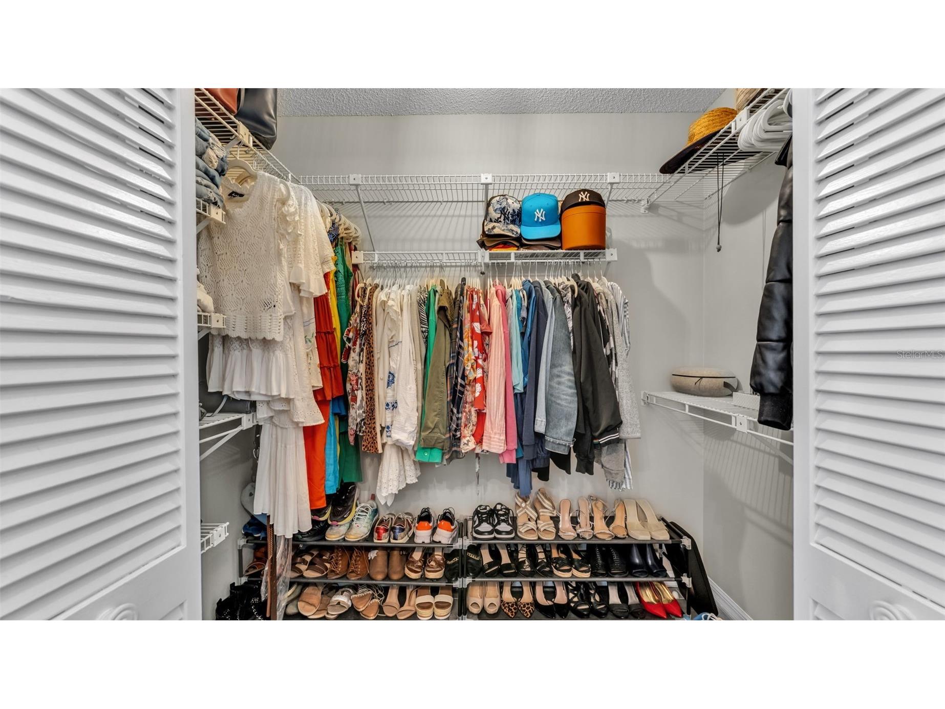 12224 Wildbrook Drive Riverview FL 33569 L4959535 image26