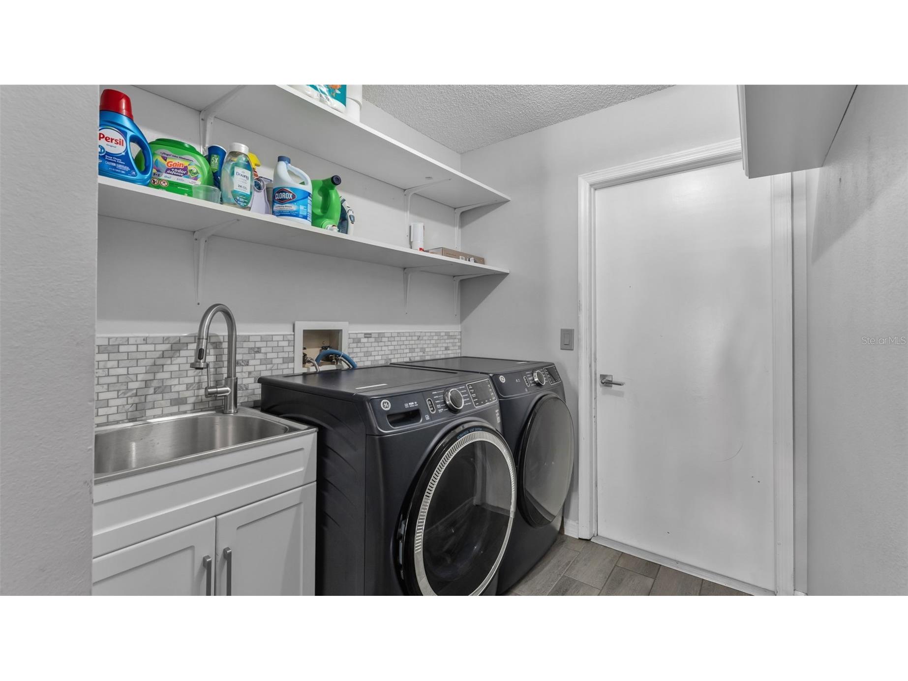 12224 Wildbrook Drive Riverview FL 33569 L4959535 image27