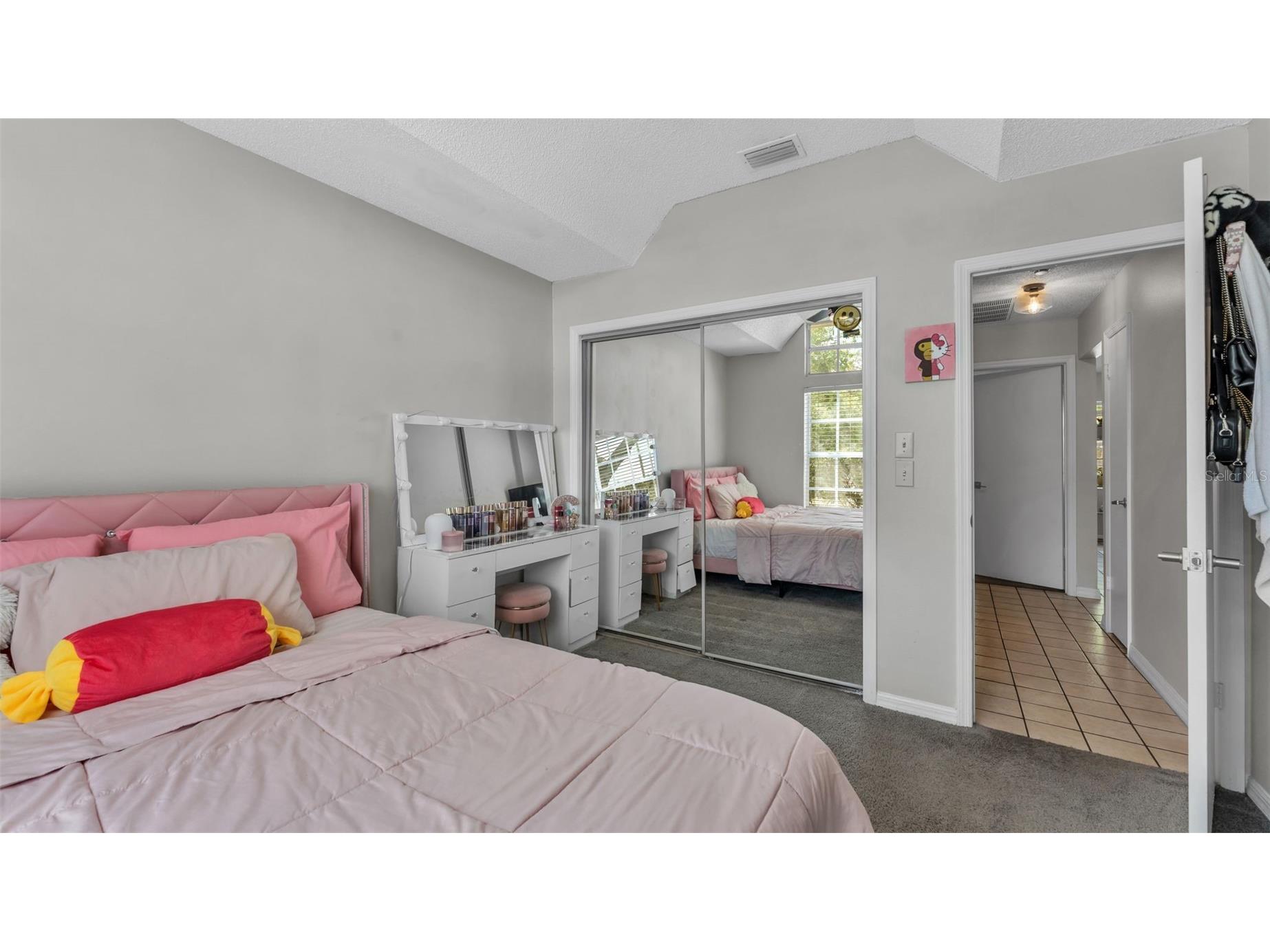 12224 Wildbrook Drive Riverview FL 33569 L4959535 image28