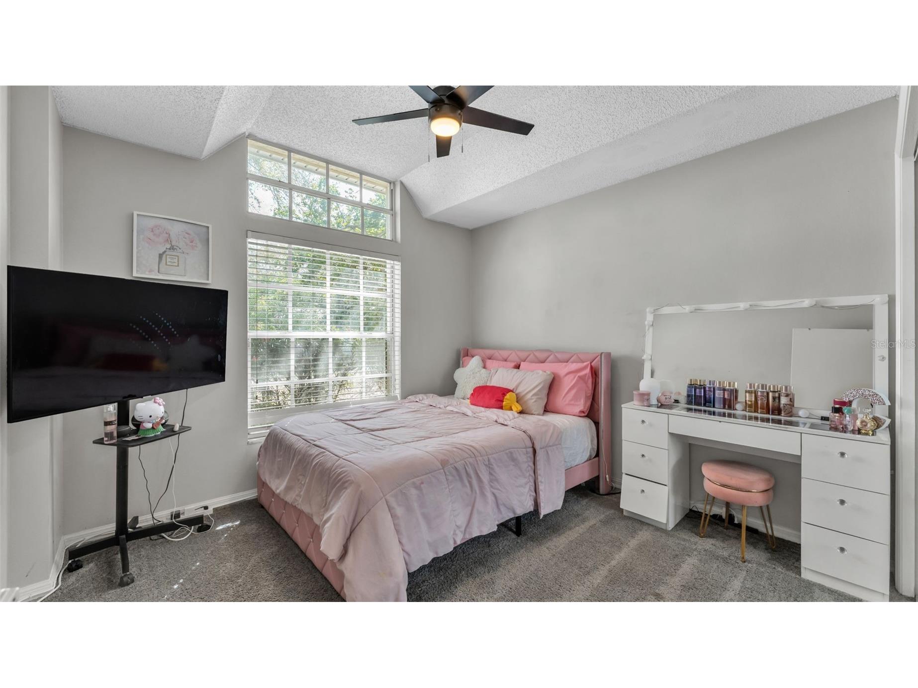 12224 Wildbrook Drive Riverview FL 33569 L4959535 image29