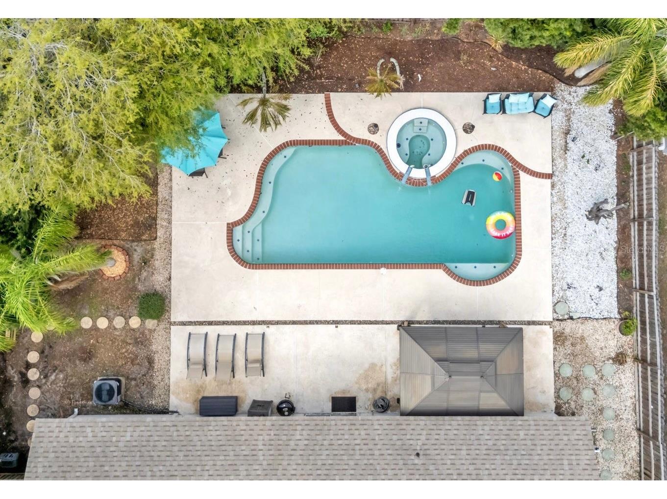 12224 Wildbrook Drive Riverview FL 33569 L4959535 image3