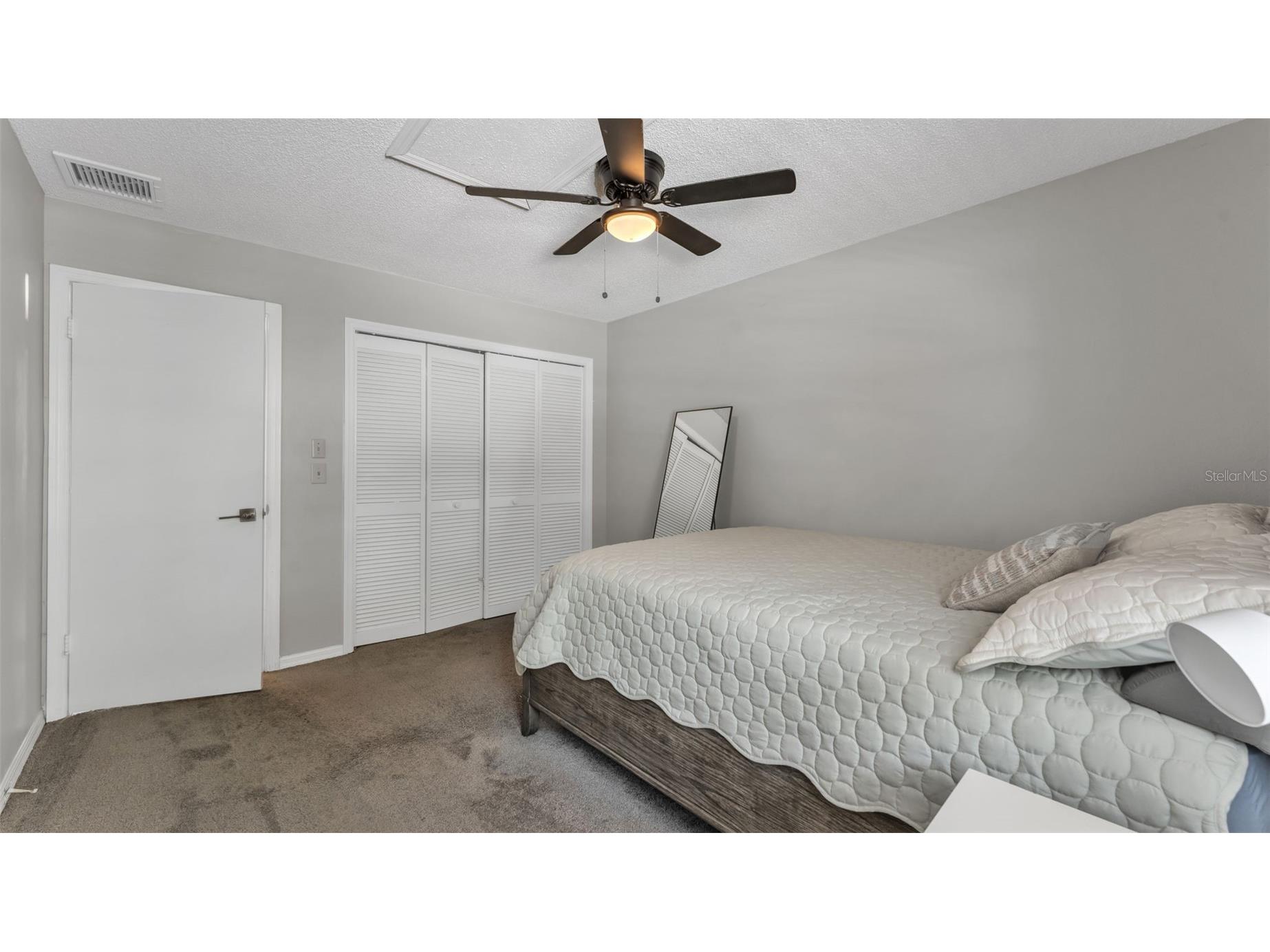 12224 Wildbrook Drive Riverview FL 33569 L4959535 image31