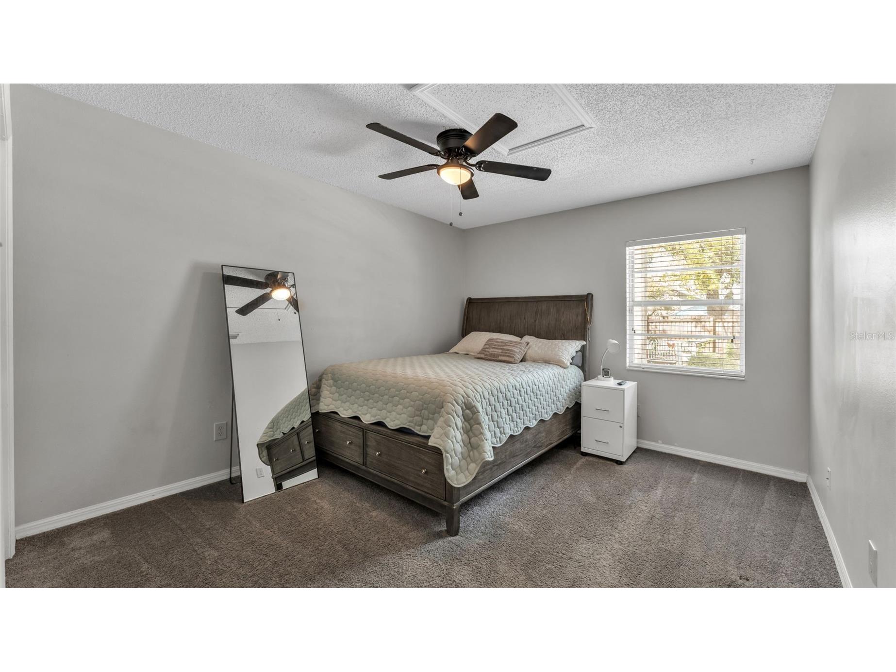 12224 Wildbrook Drive Riverview FL 33569 L4959535 image32