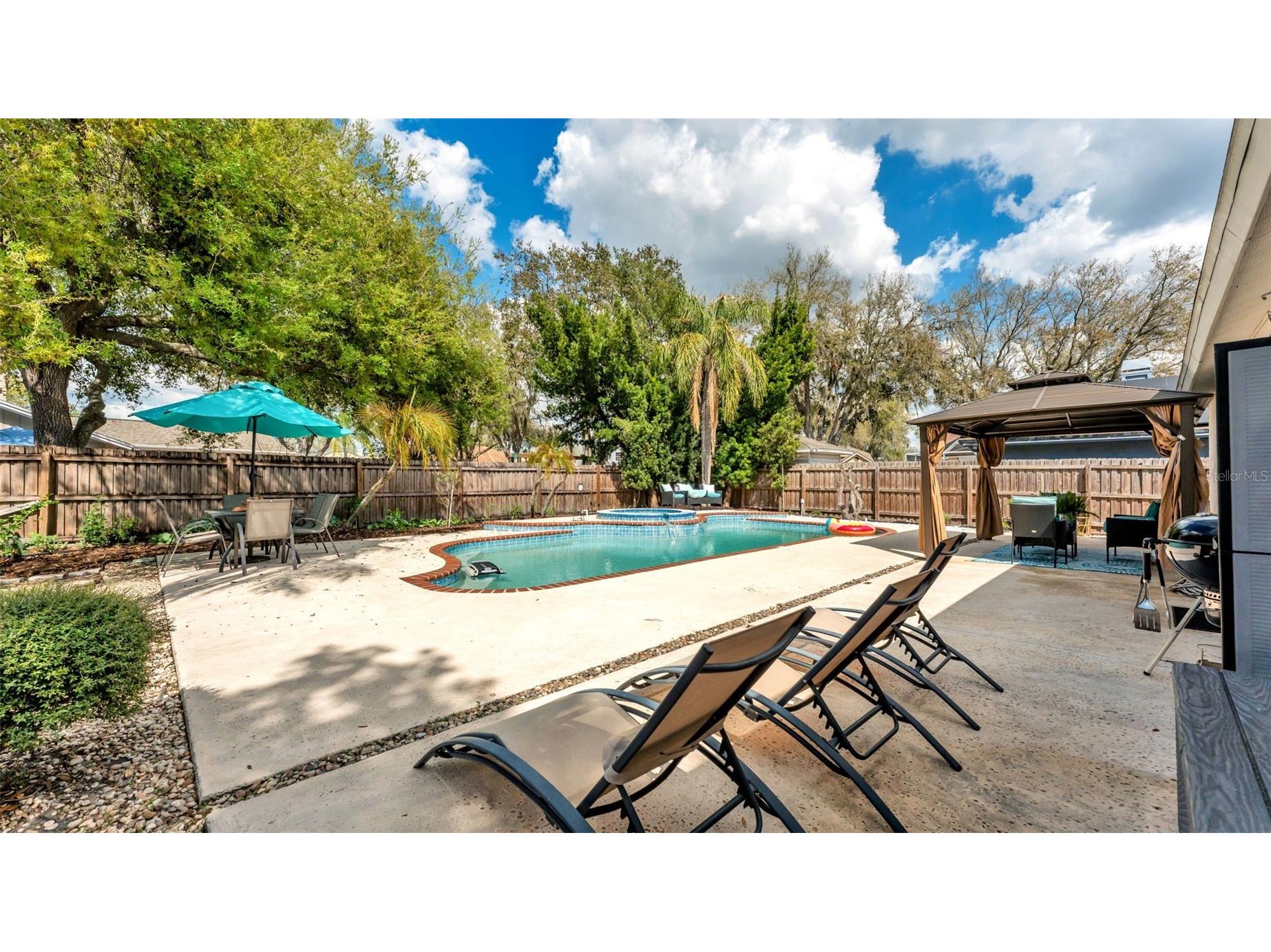 12224 Wildbrook Drive Riverview FL 33569 L4959535 image33