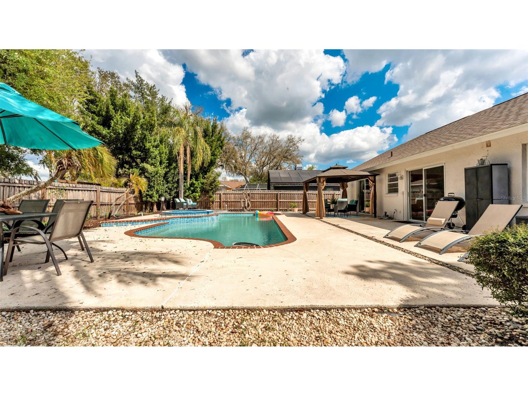 12224 Wildbrook Drive Riverview FL 33569 L4959535 image34