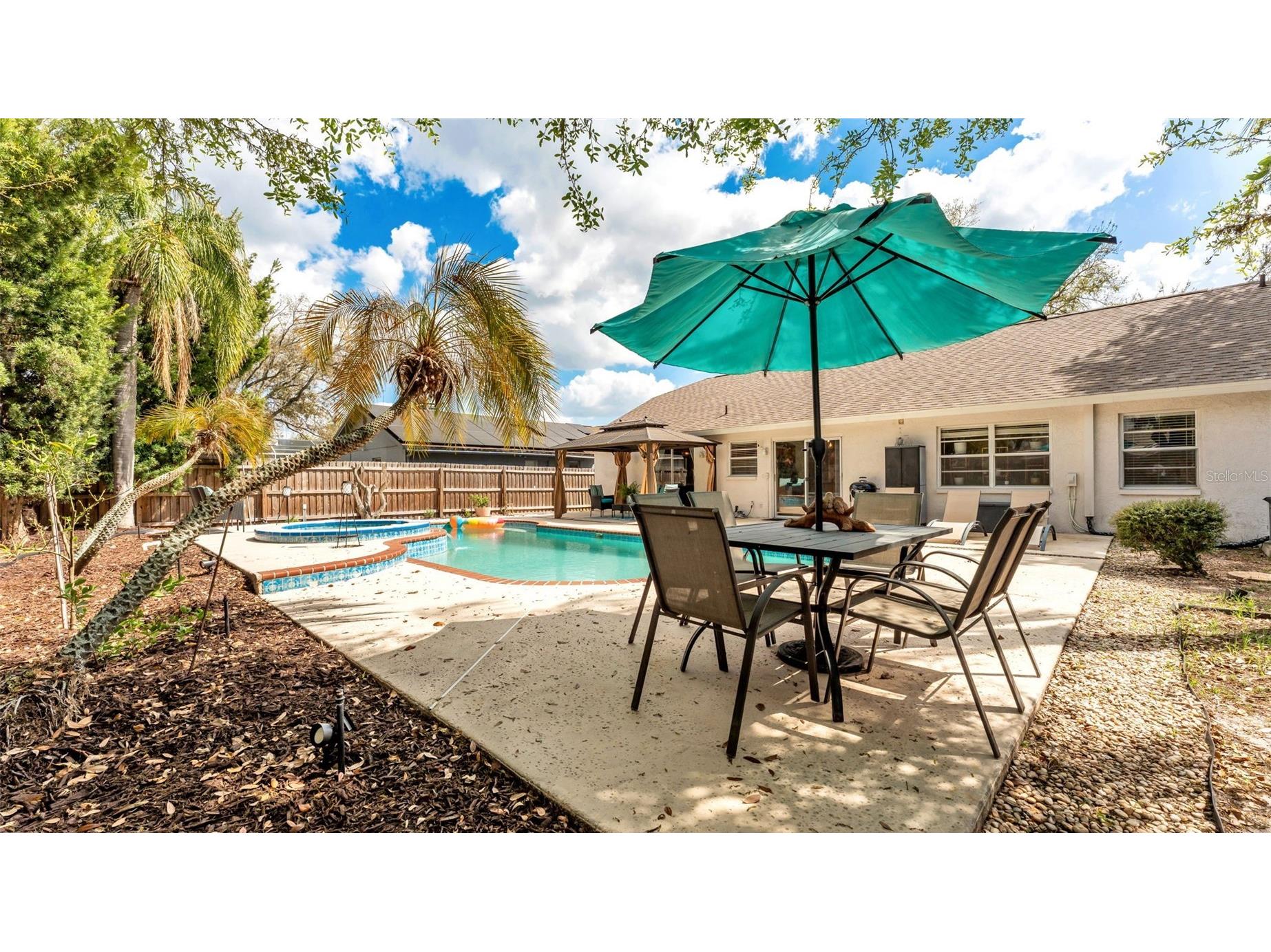 12224 Wildbrook Drive Riverview FL 33569 L4959535 image35