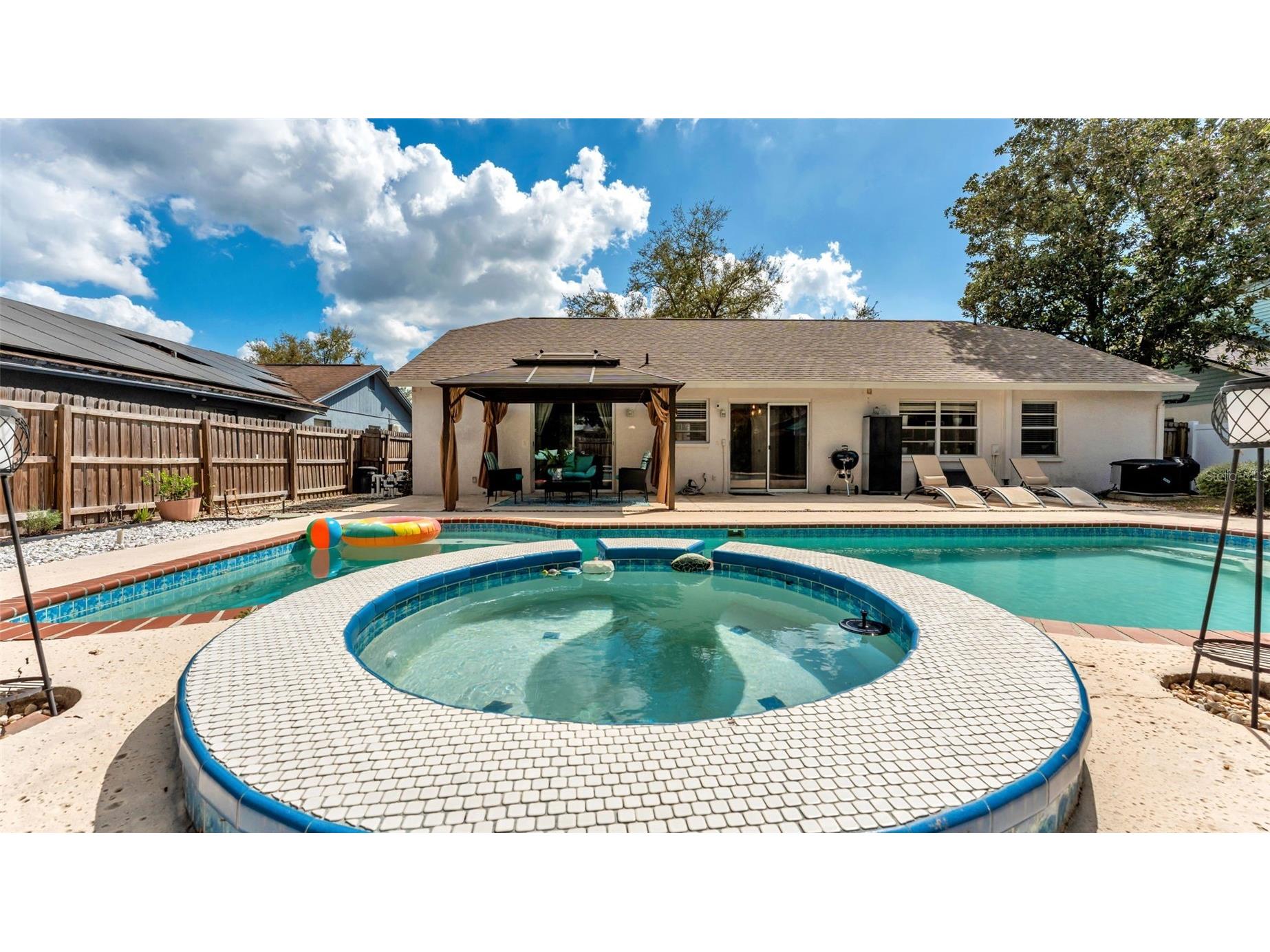 12224 Wildbrook Drive Riverview FL 33569 L4959535 image37