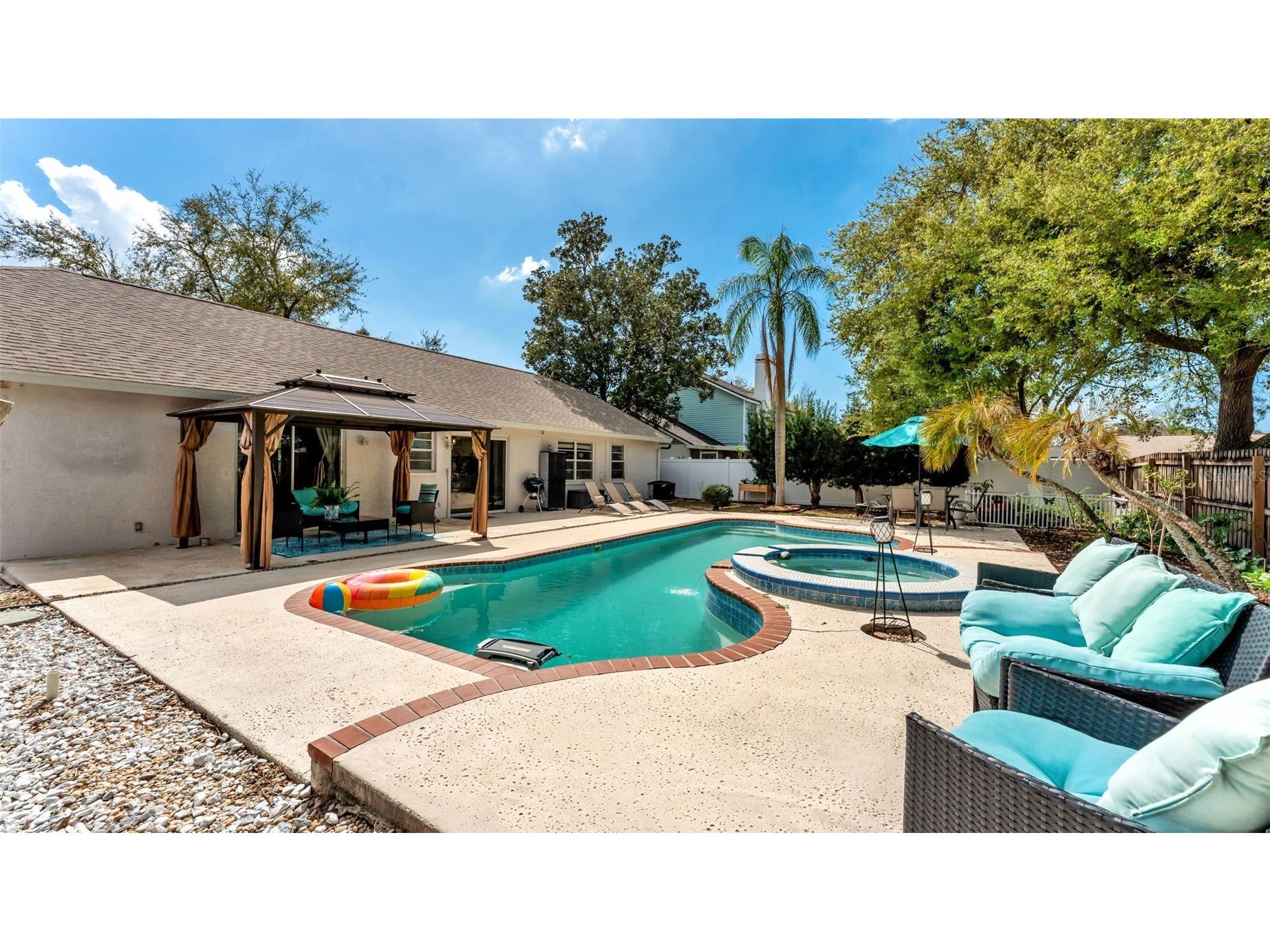 12224 Wildbrook Drive Riverview FL 33569 L4959535 image38